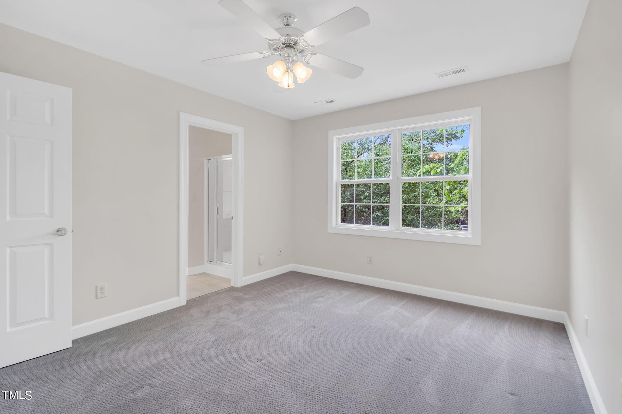 11701 Garden Warbler Lane
