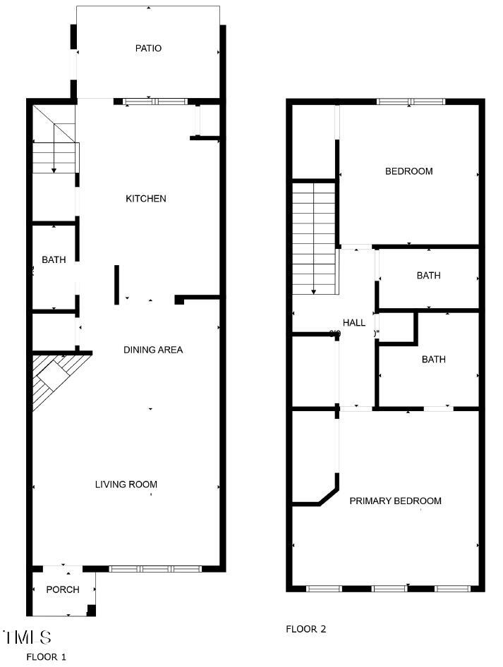 4809 Sir Duncan Way