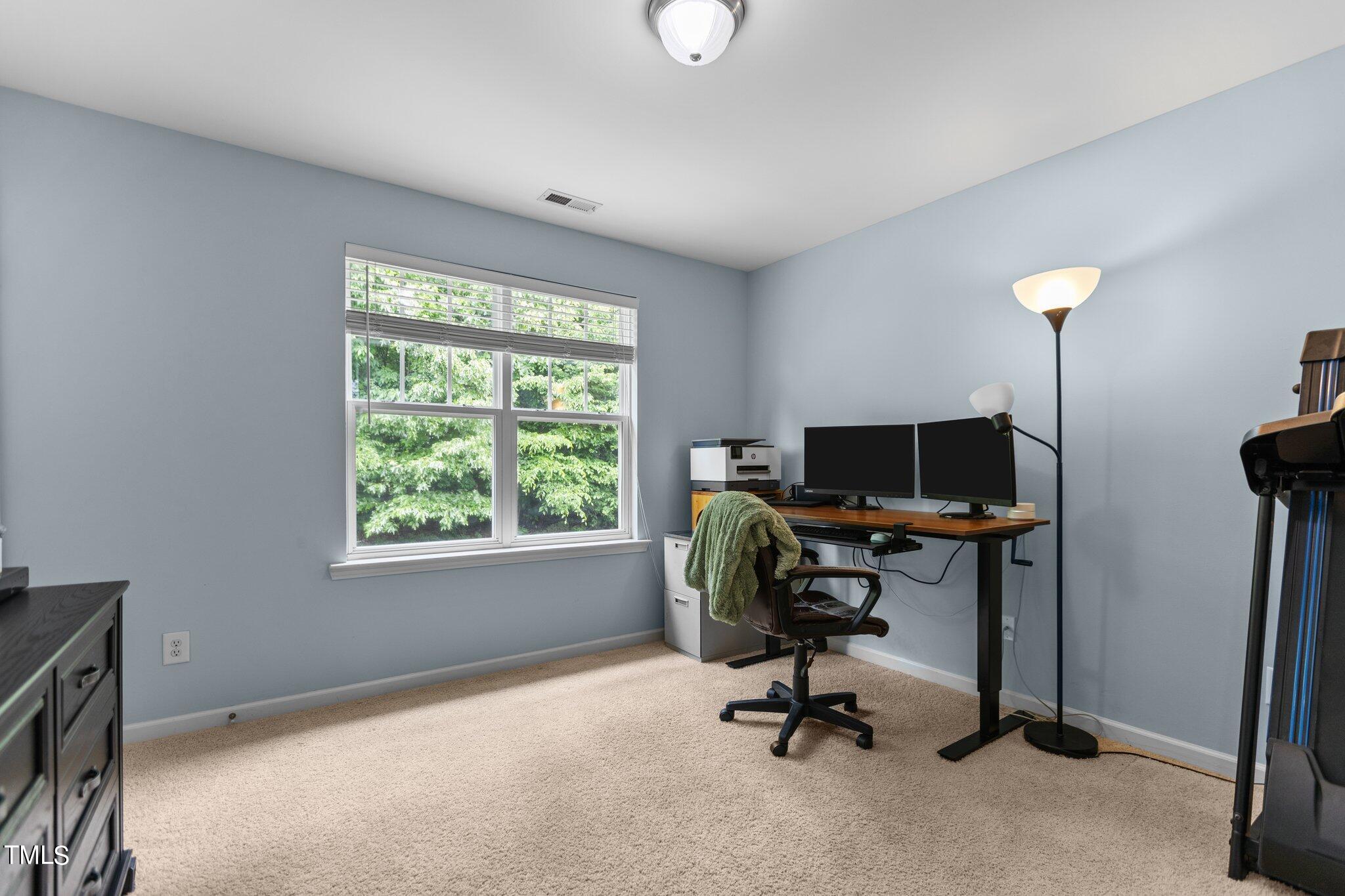 4809 Sir Duncan Way