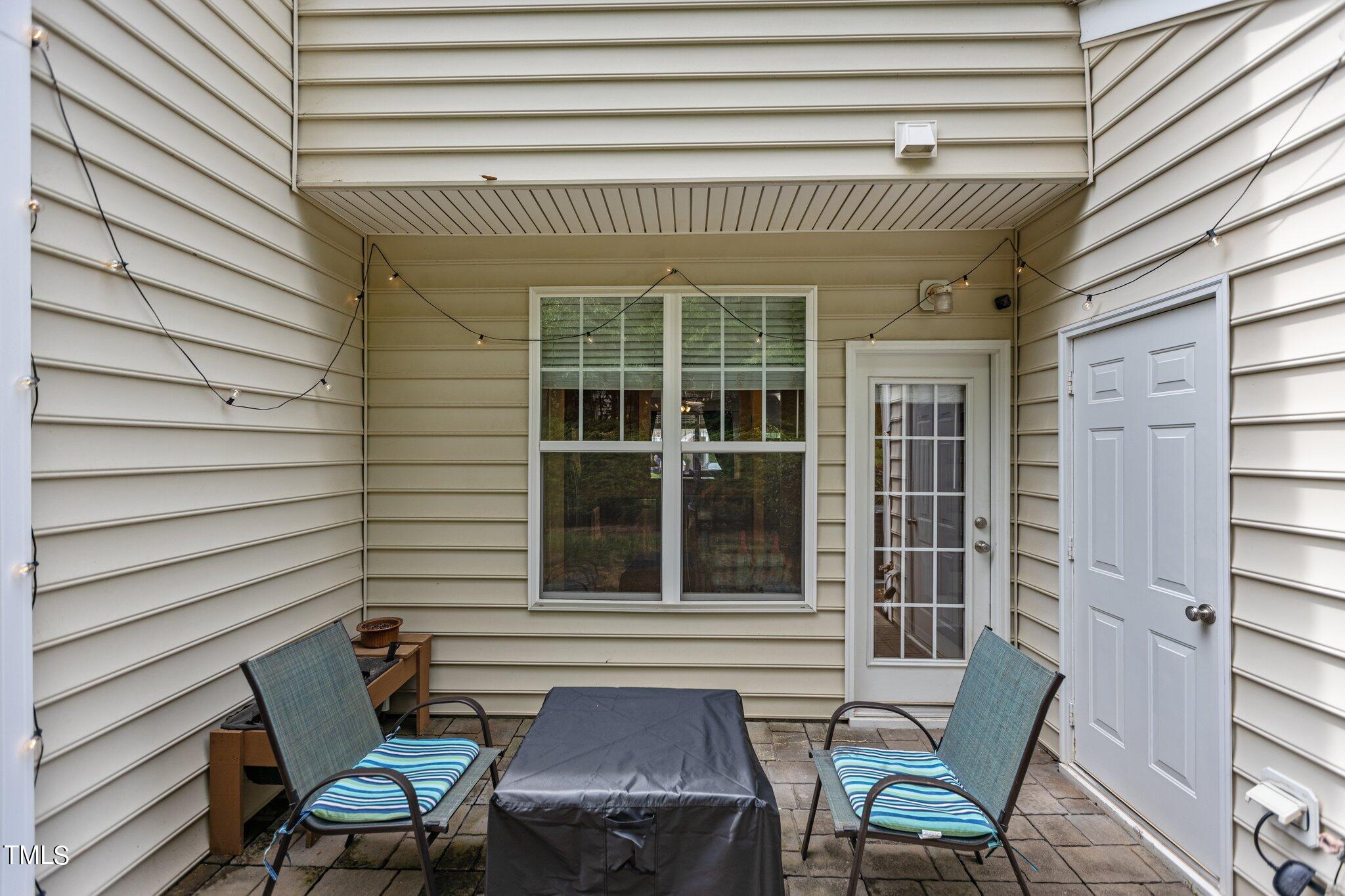 4809 Sir Duncan Way