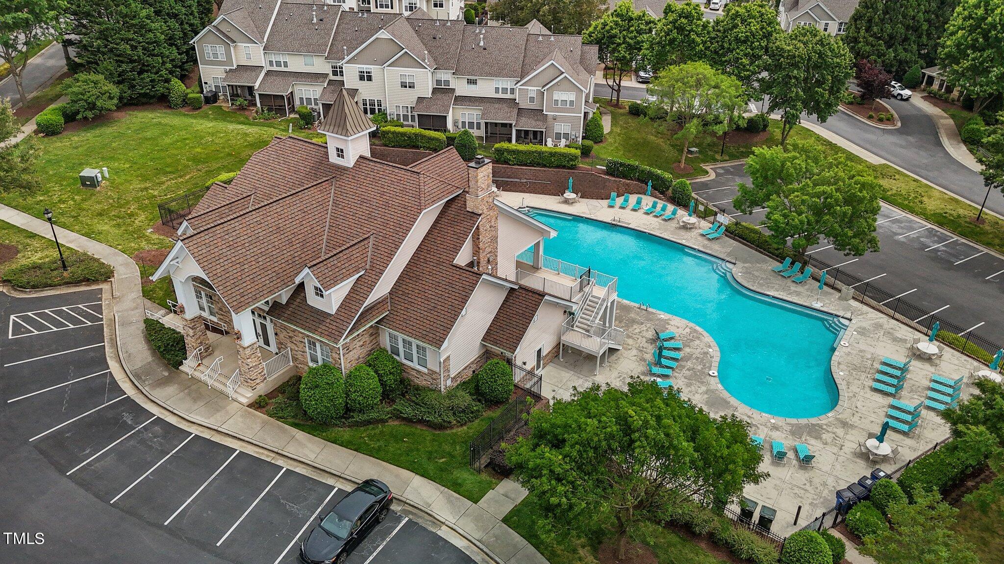 4809 Sir Duncan Way