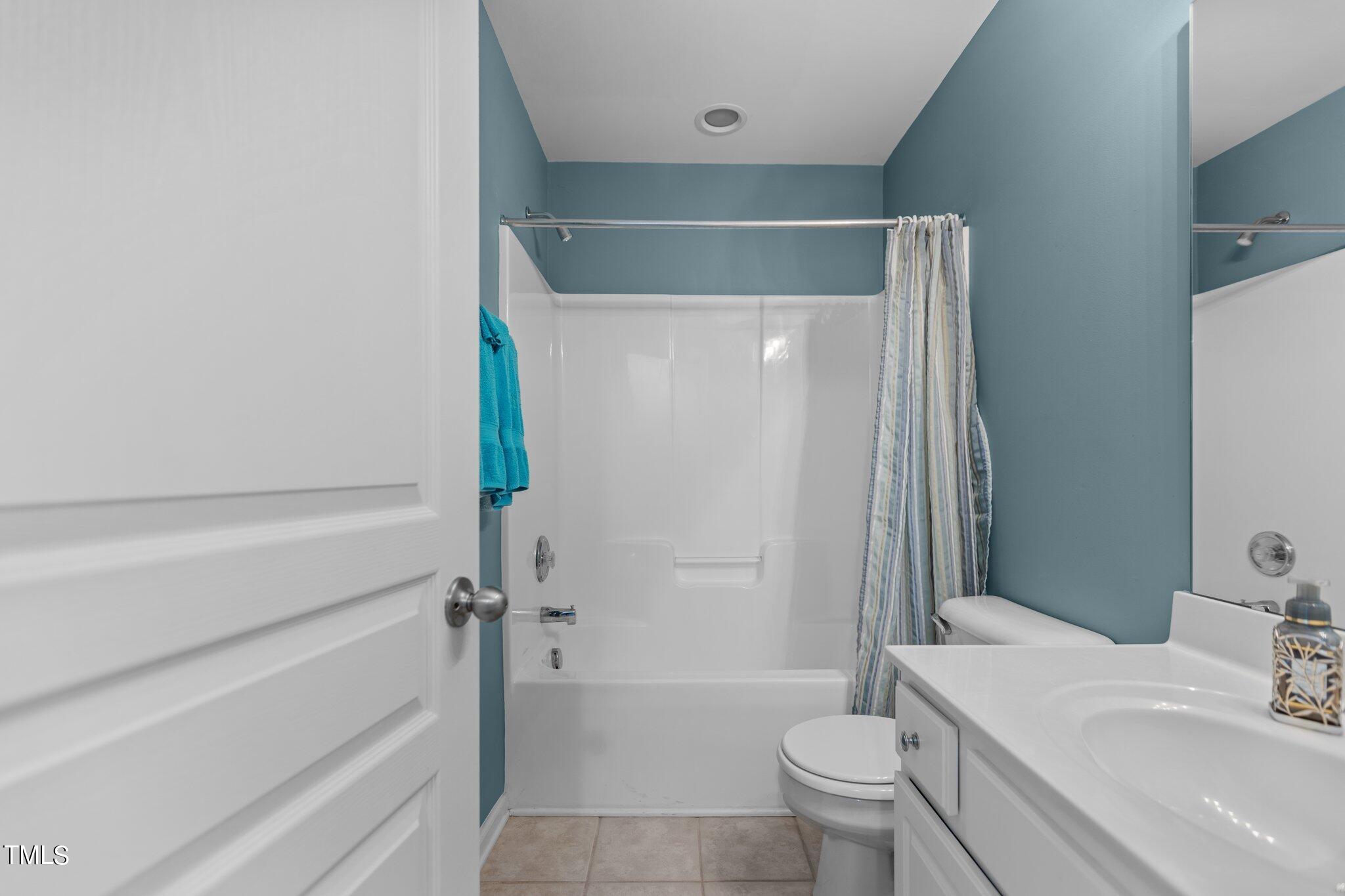 4809 Sir Duncan Way