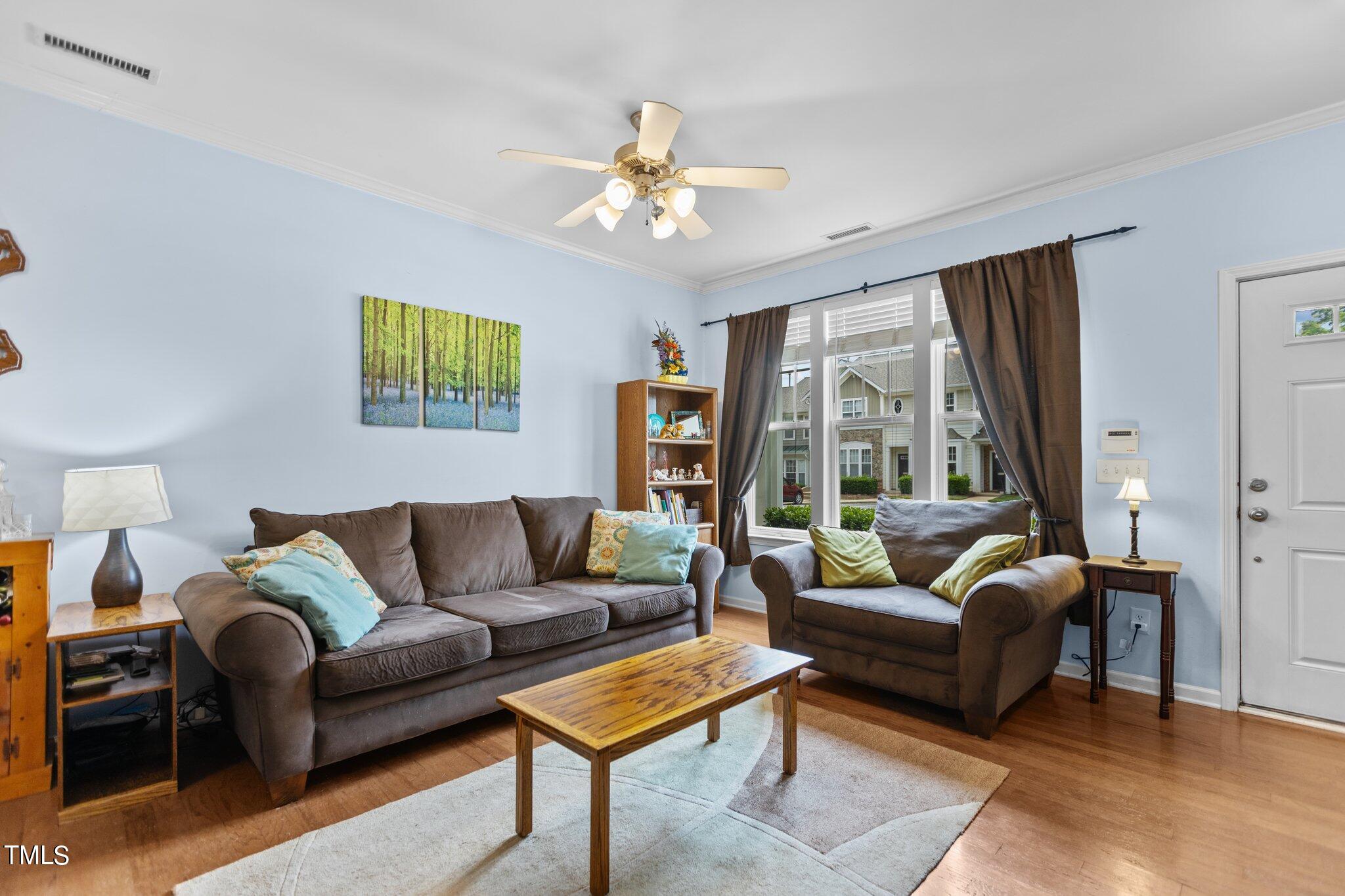 4809 Sir Duncan Way