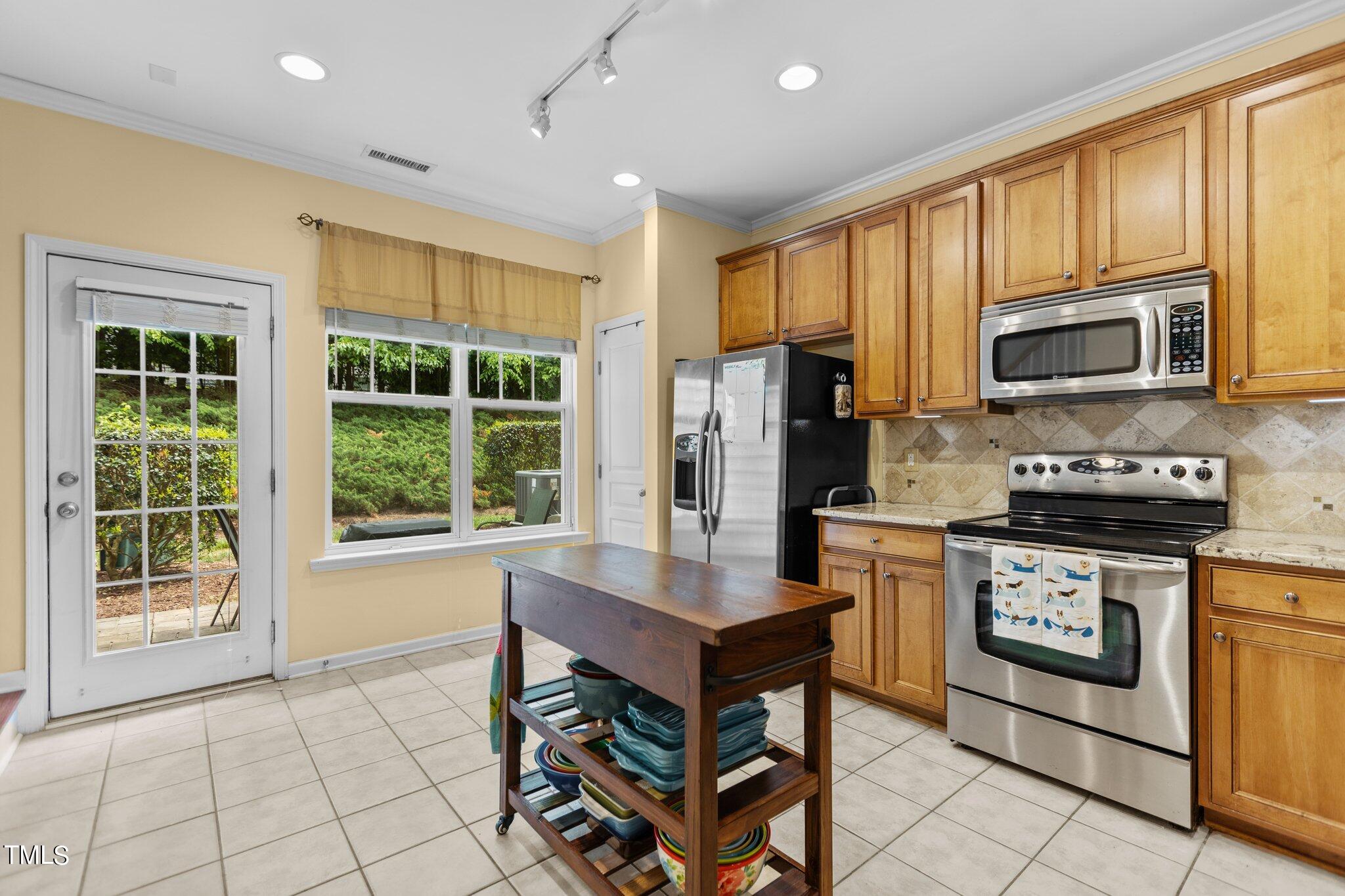 4809 Sir Duncan Way