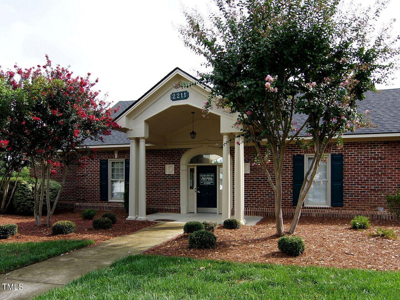 1903 Dunwick Court