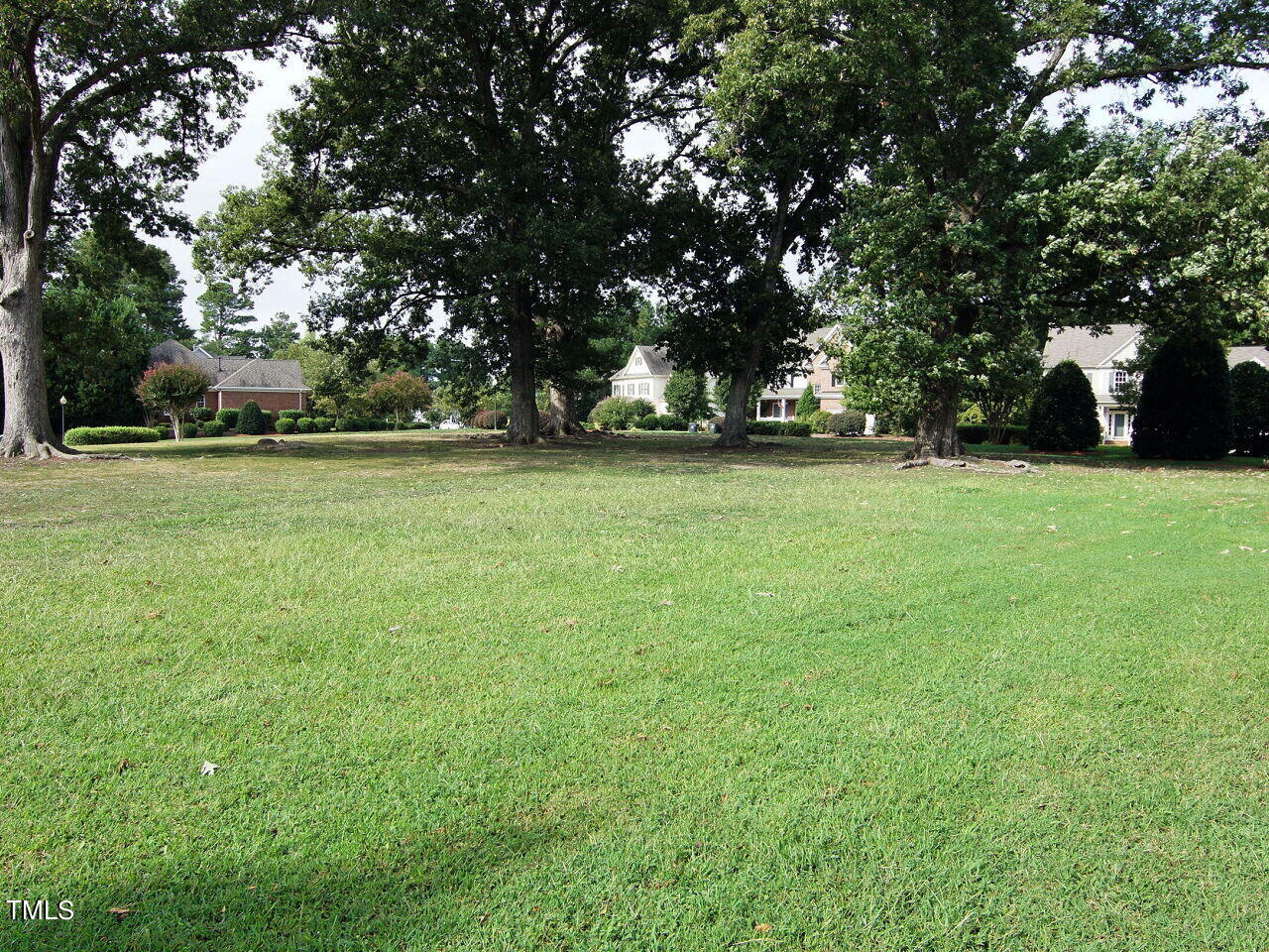 1903 Dunwick Court