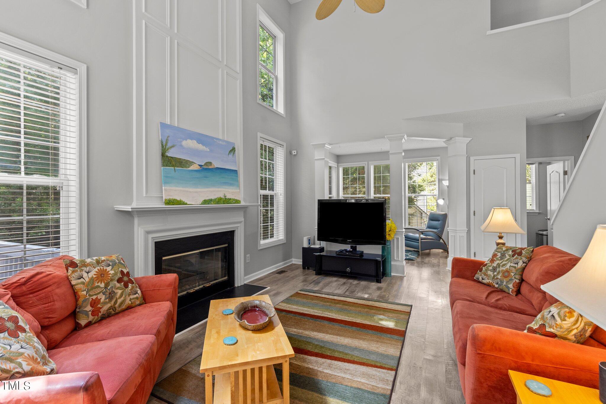 1903 Dunwick Court