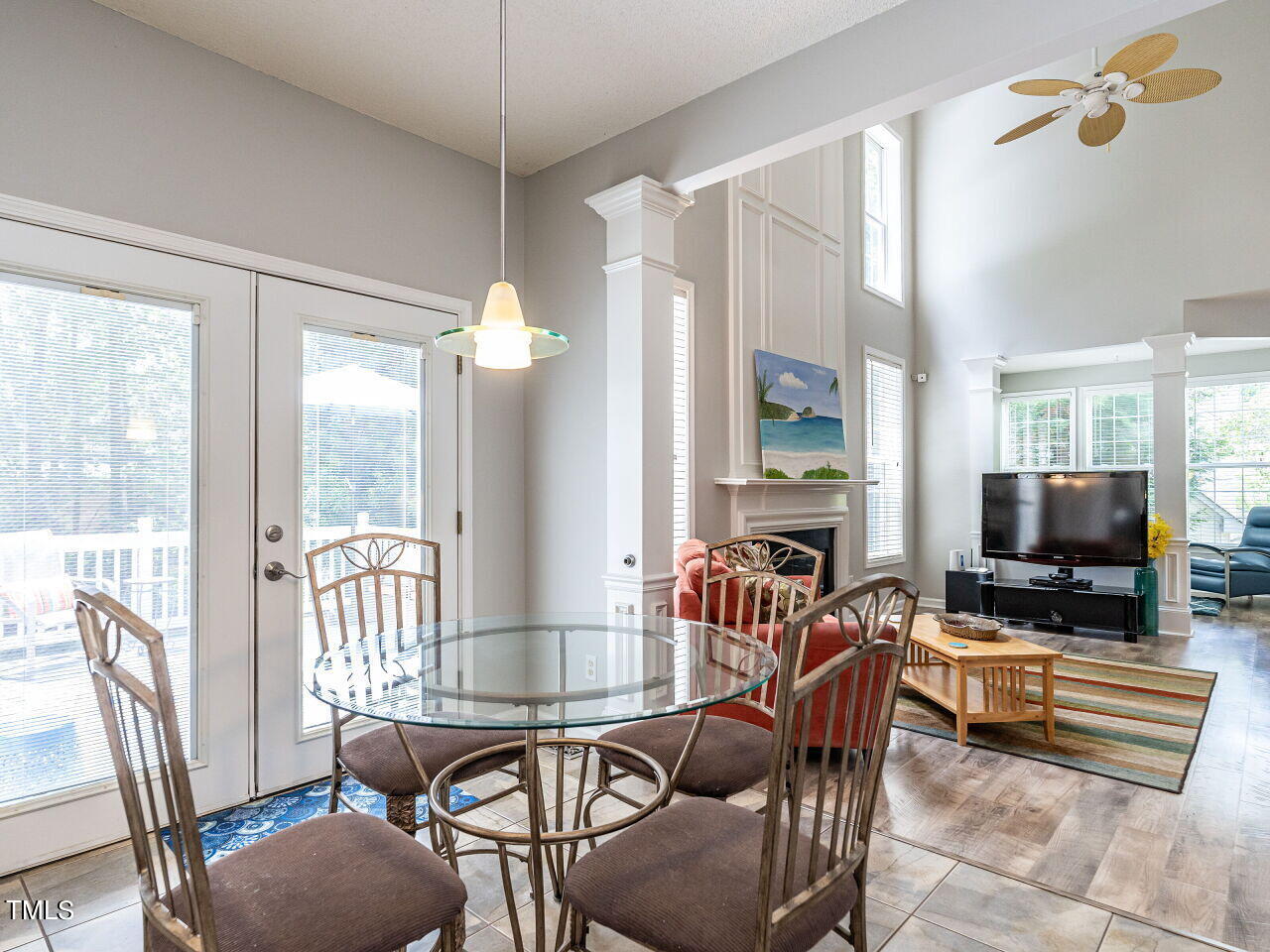1903 Dunwick Court