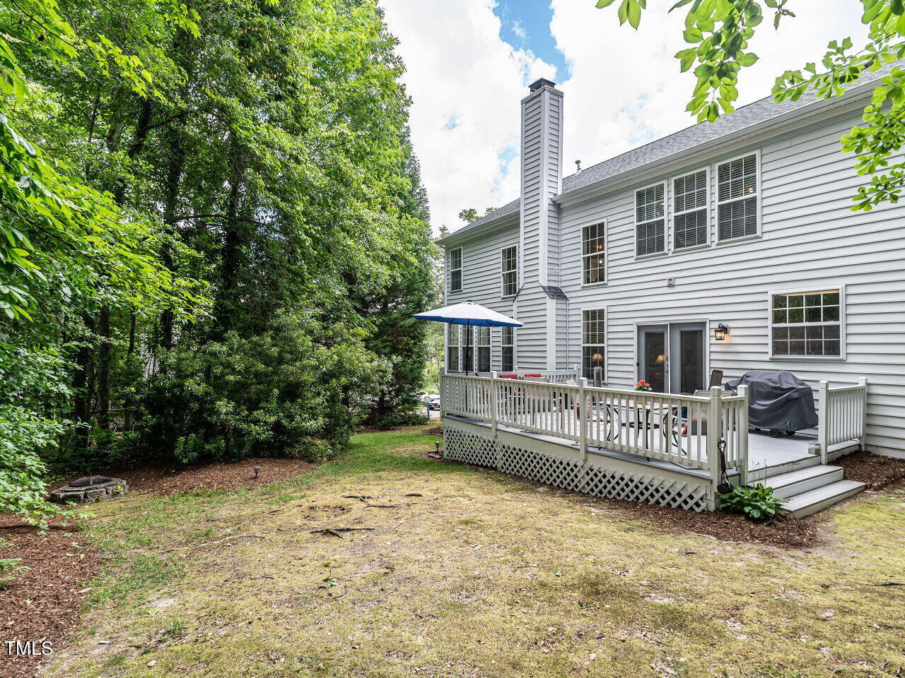 1903 Dunwick Court