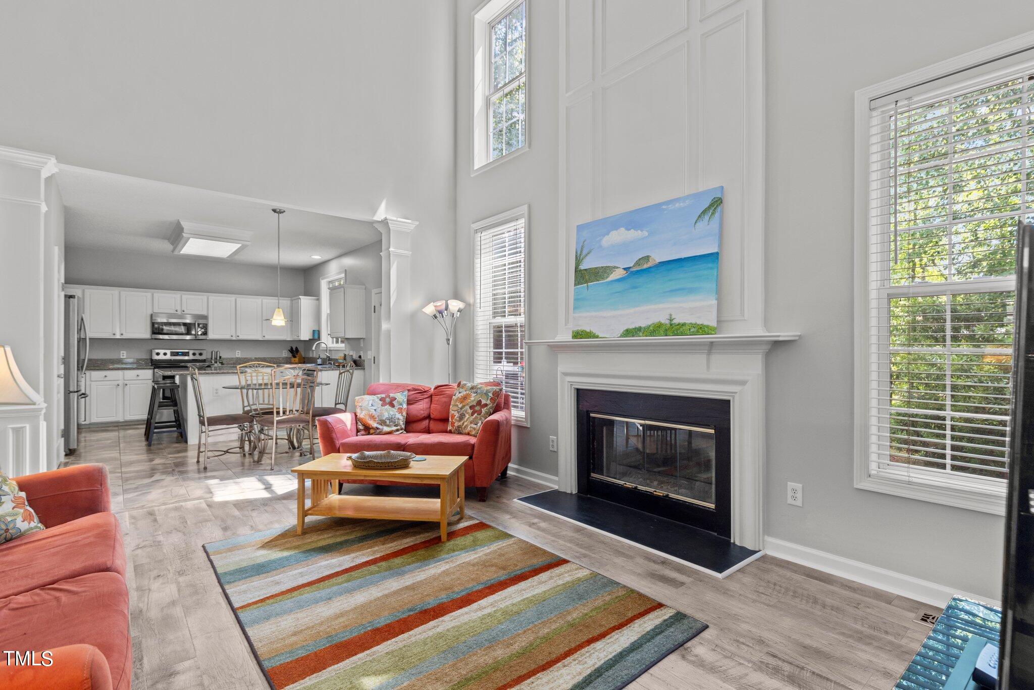 1903 Dunwick Court