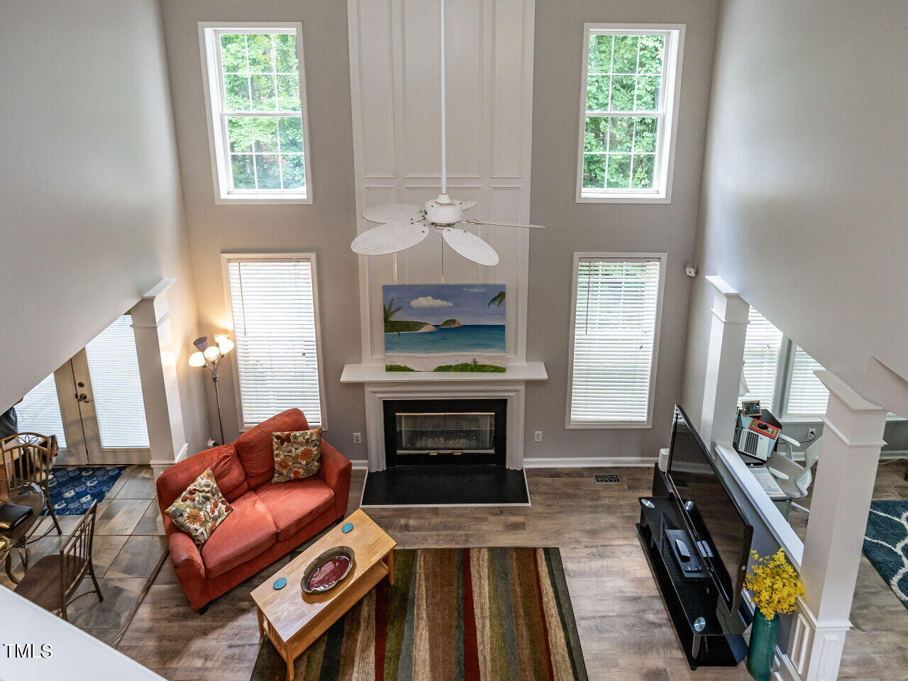 1903 Dunwick Court