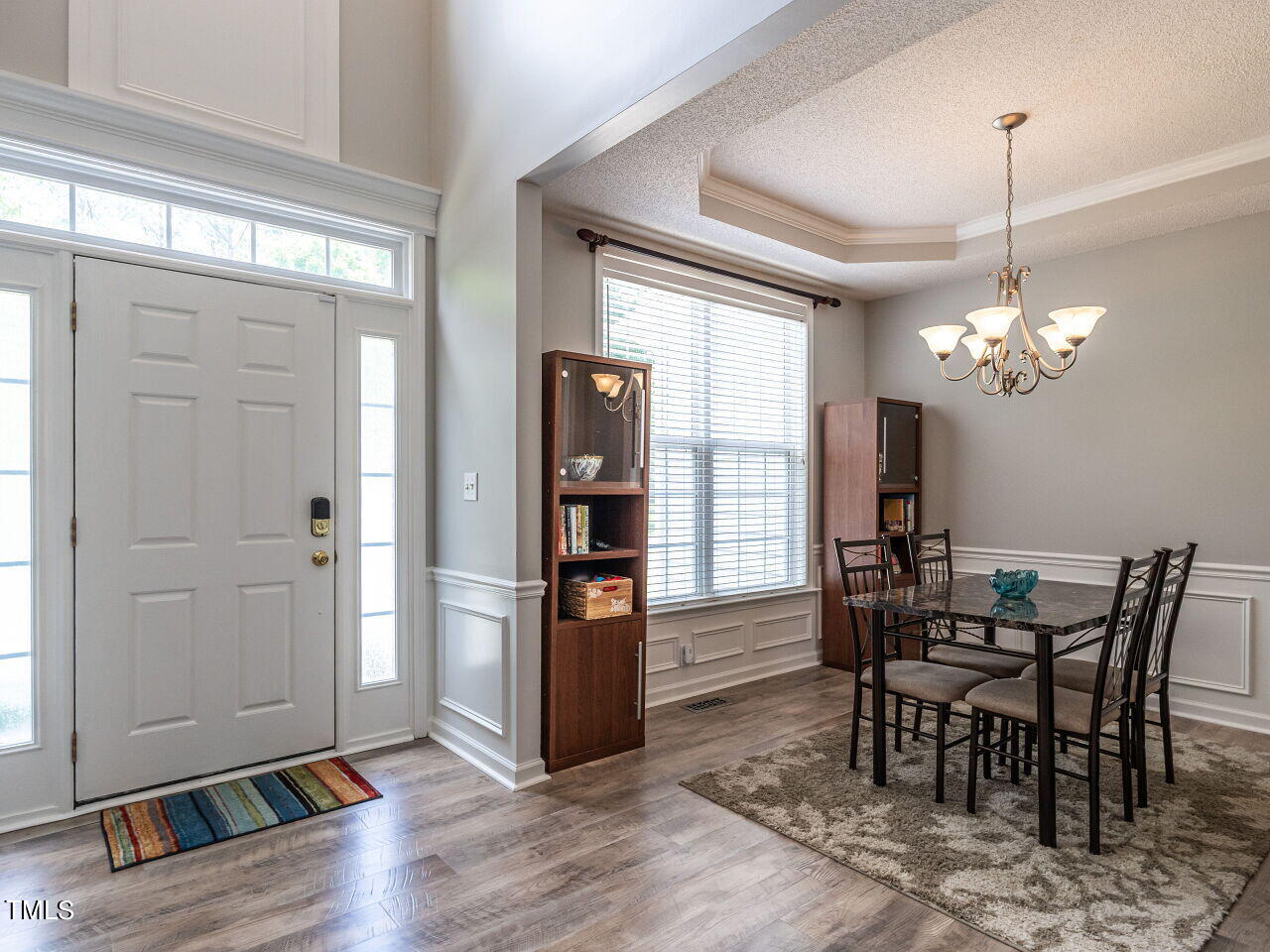 1903 Dunwick Court