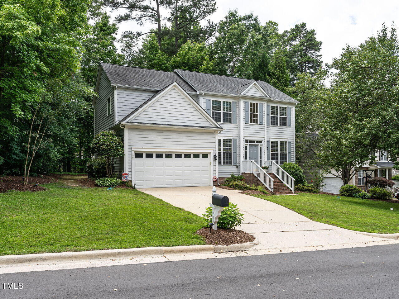 1903 Dunwick Court