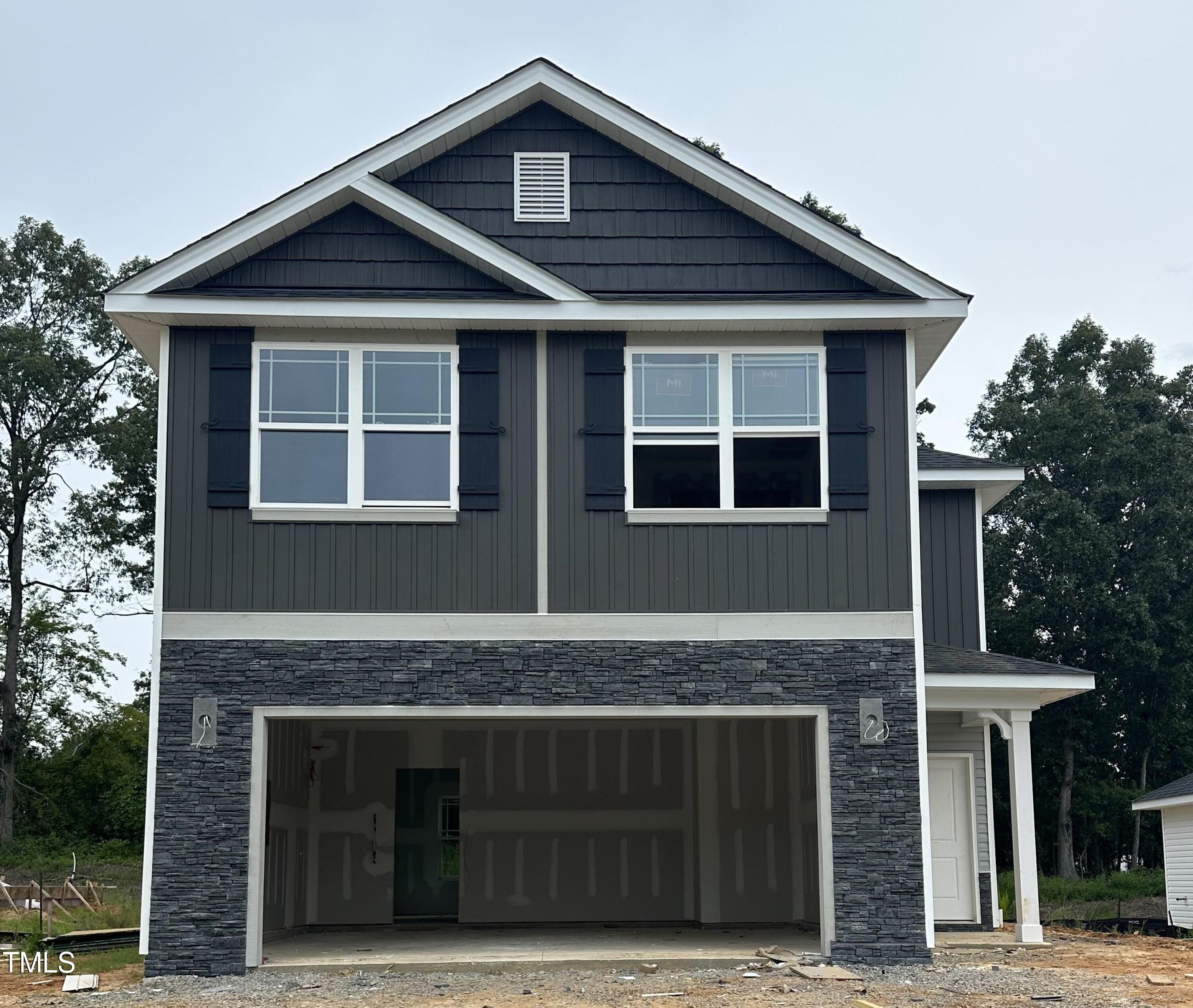 131 Southern Estates Drive