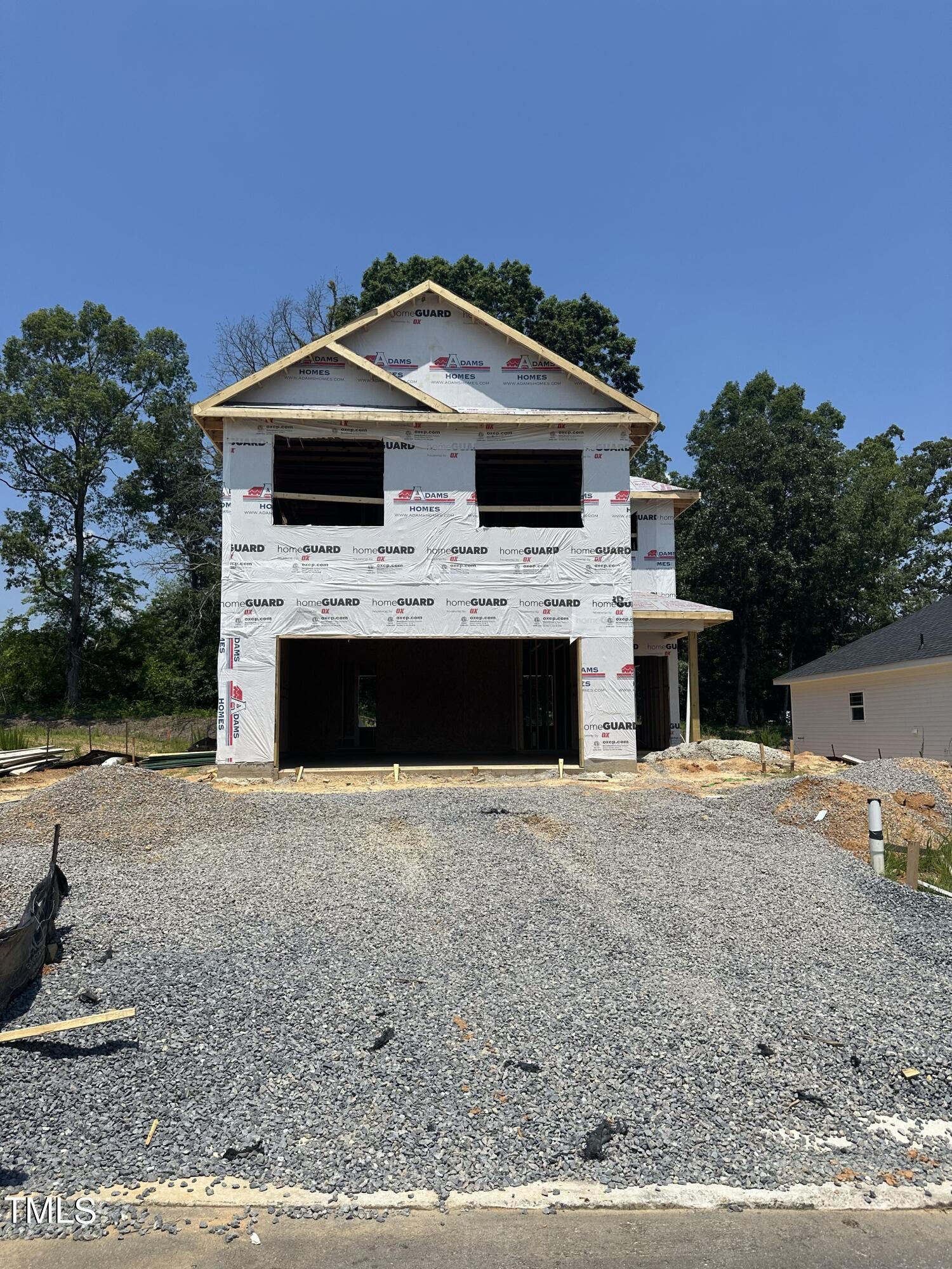 131 Southern Estates Drive