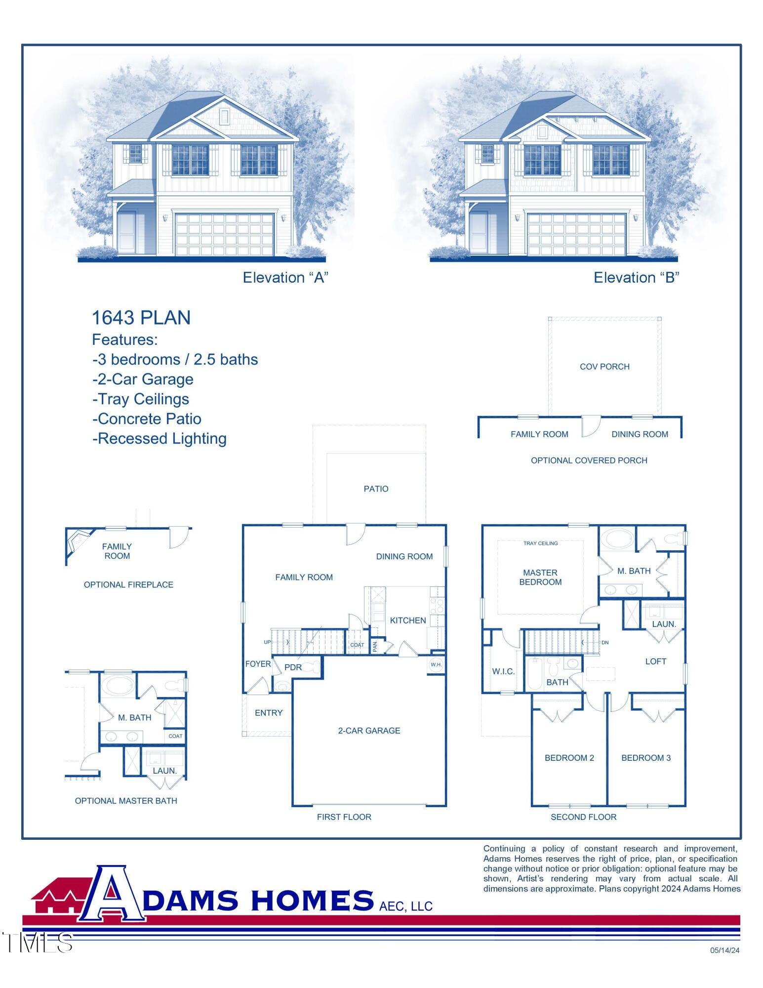 131 Southern Estates Drive