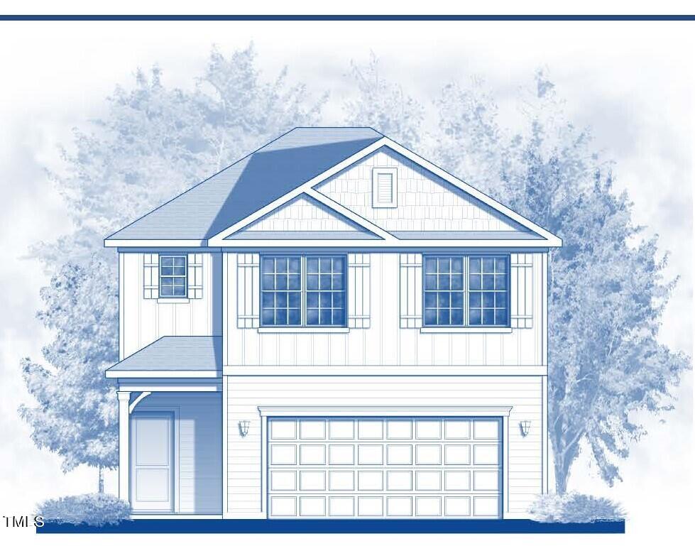 131 Southern Estates Drive