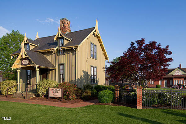 131 Southern Estates Drive