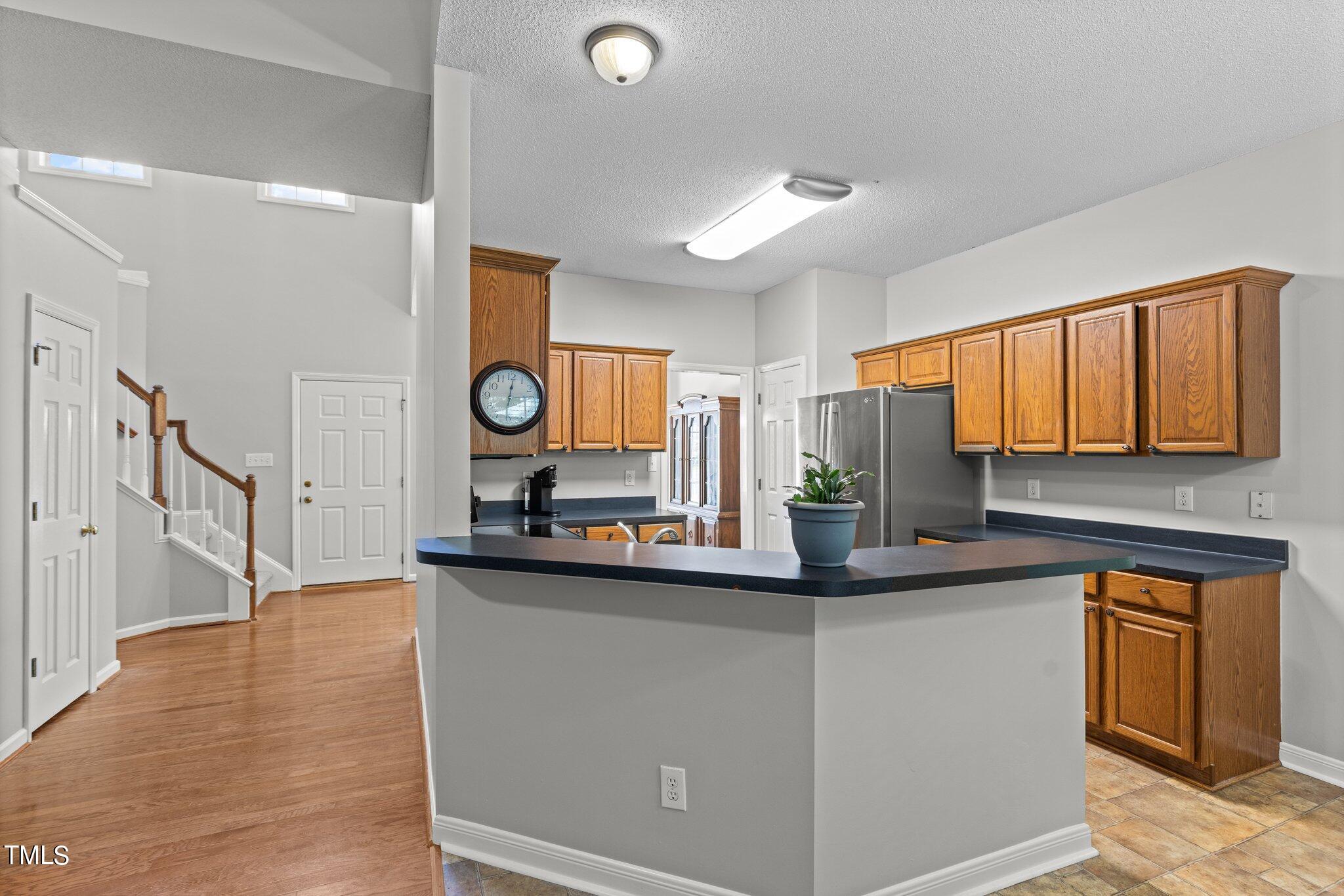 3009 Yorkmont Court