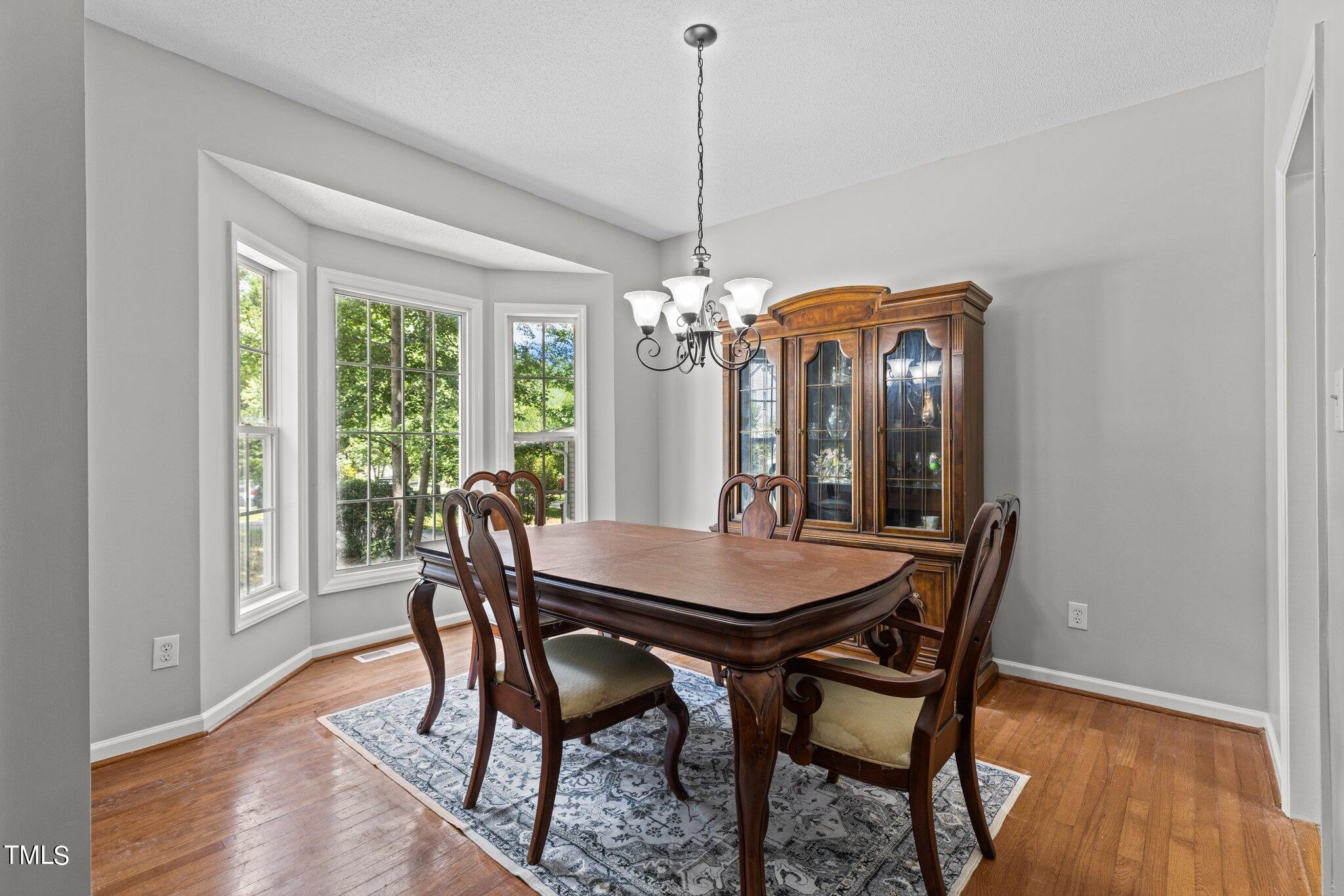 3009 Yorkmont Court