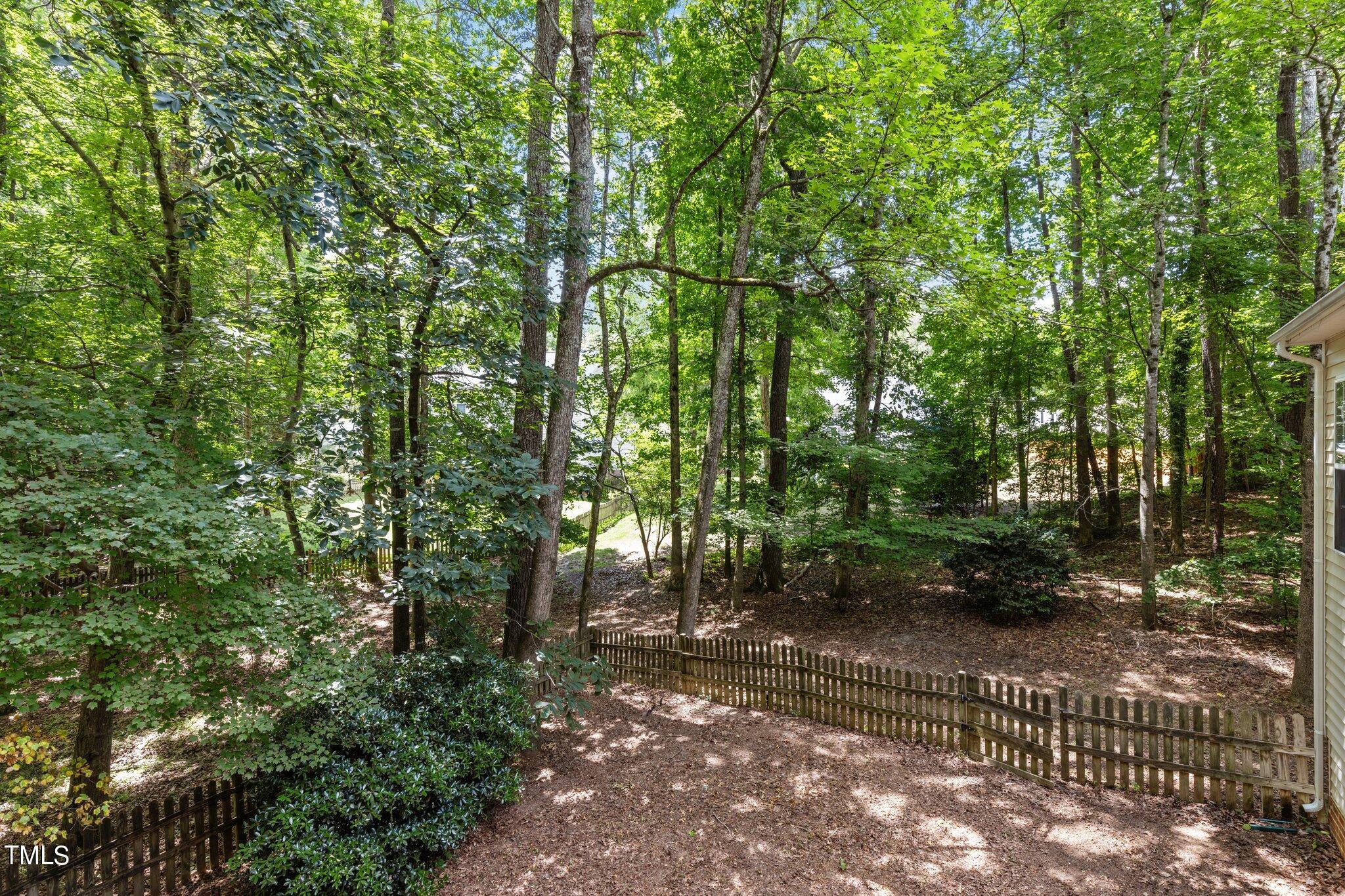 3009 Yorkmont Court