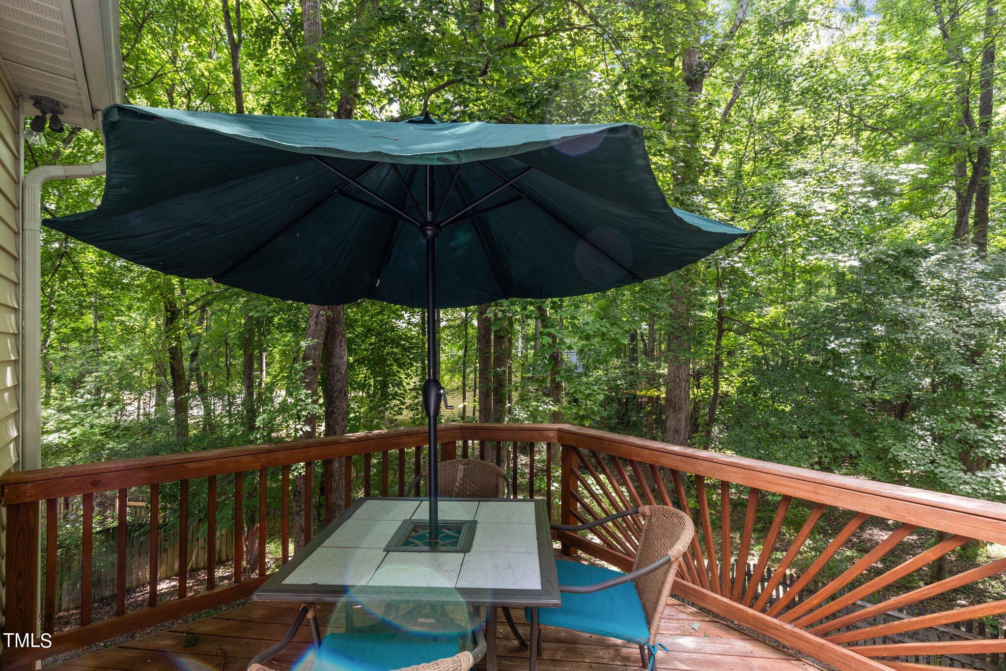 3009 Yorkmont Court