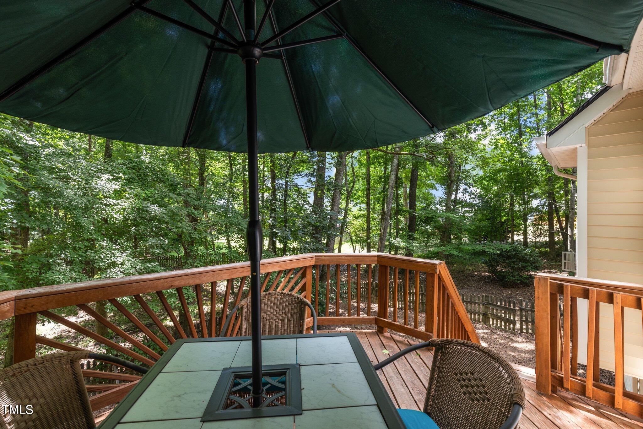 3009 Yorkmont Court