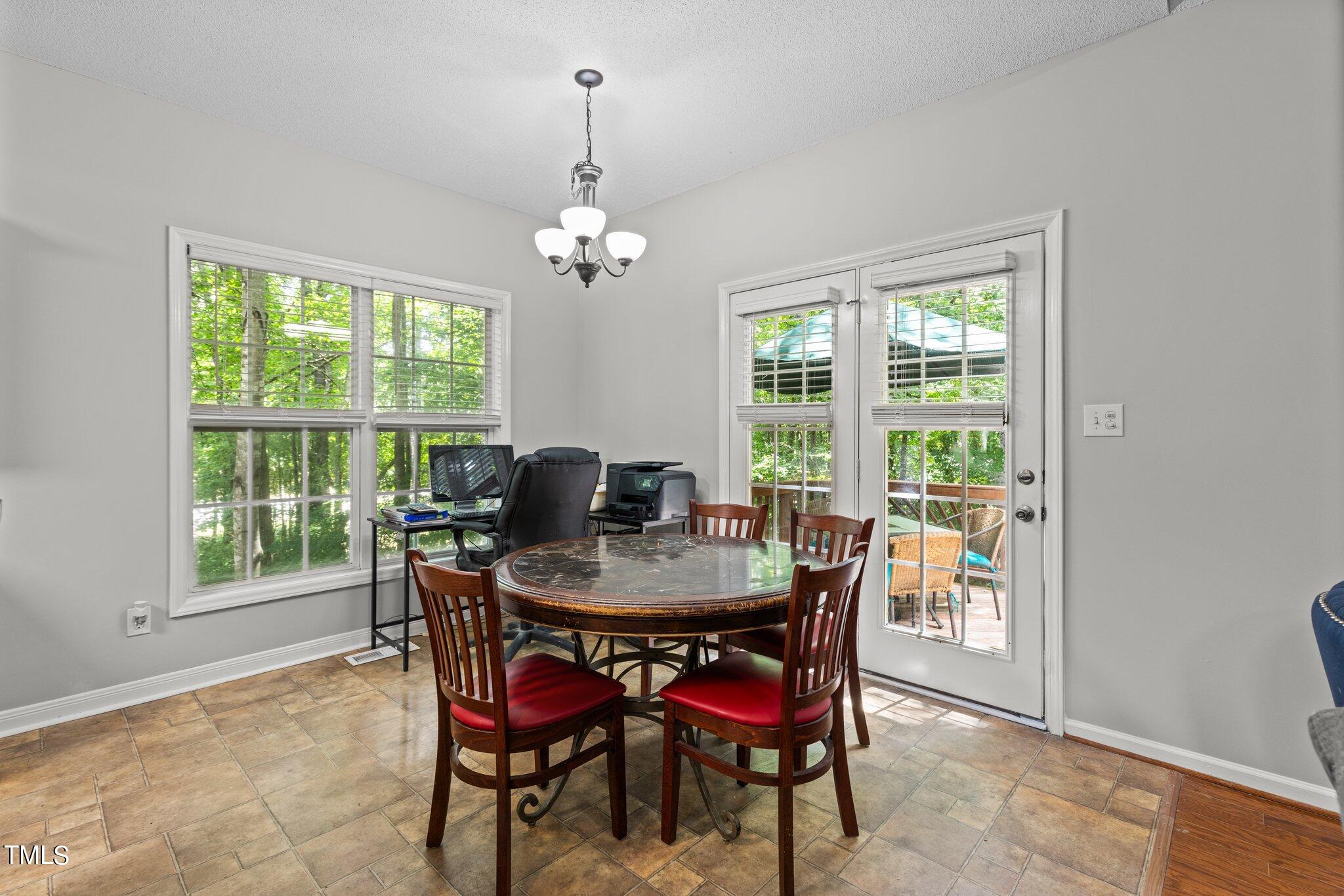 3009 Yorkmont Court