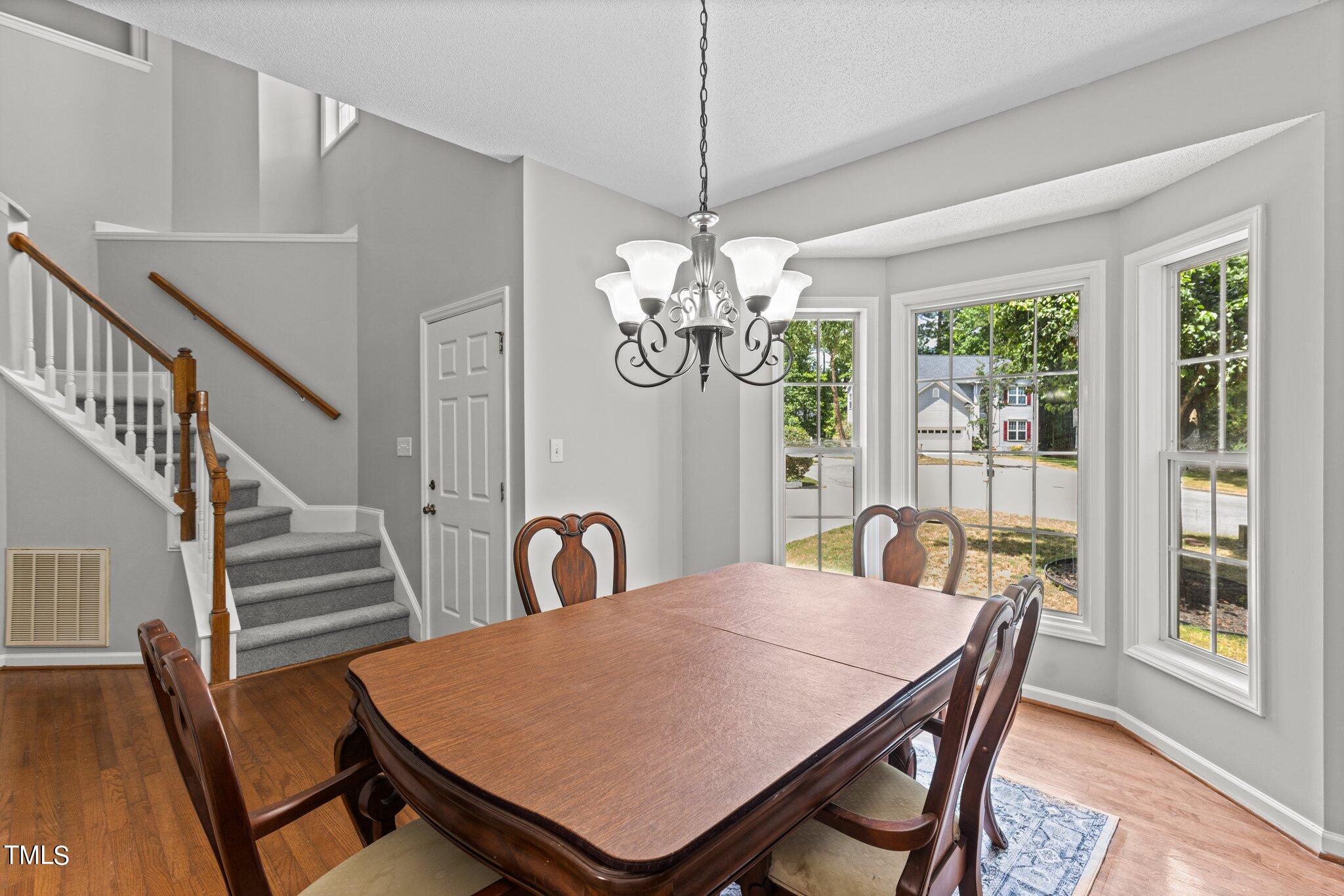 3009 Yorkmont Court
