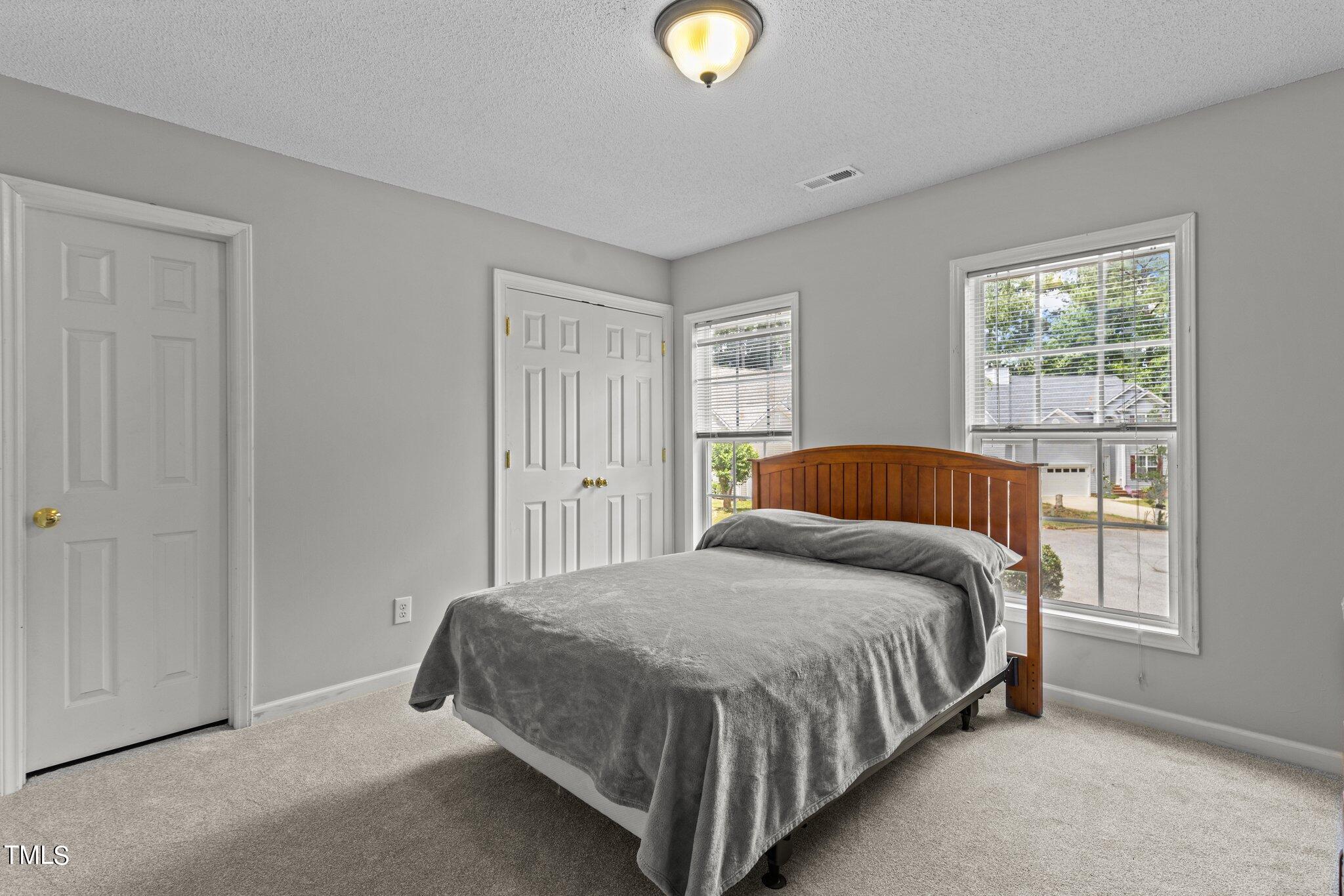 3009 Yorkmont Court