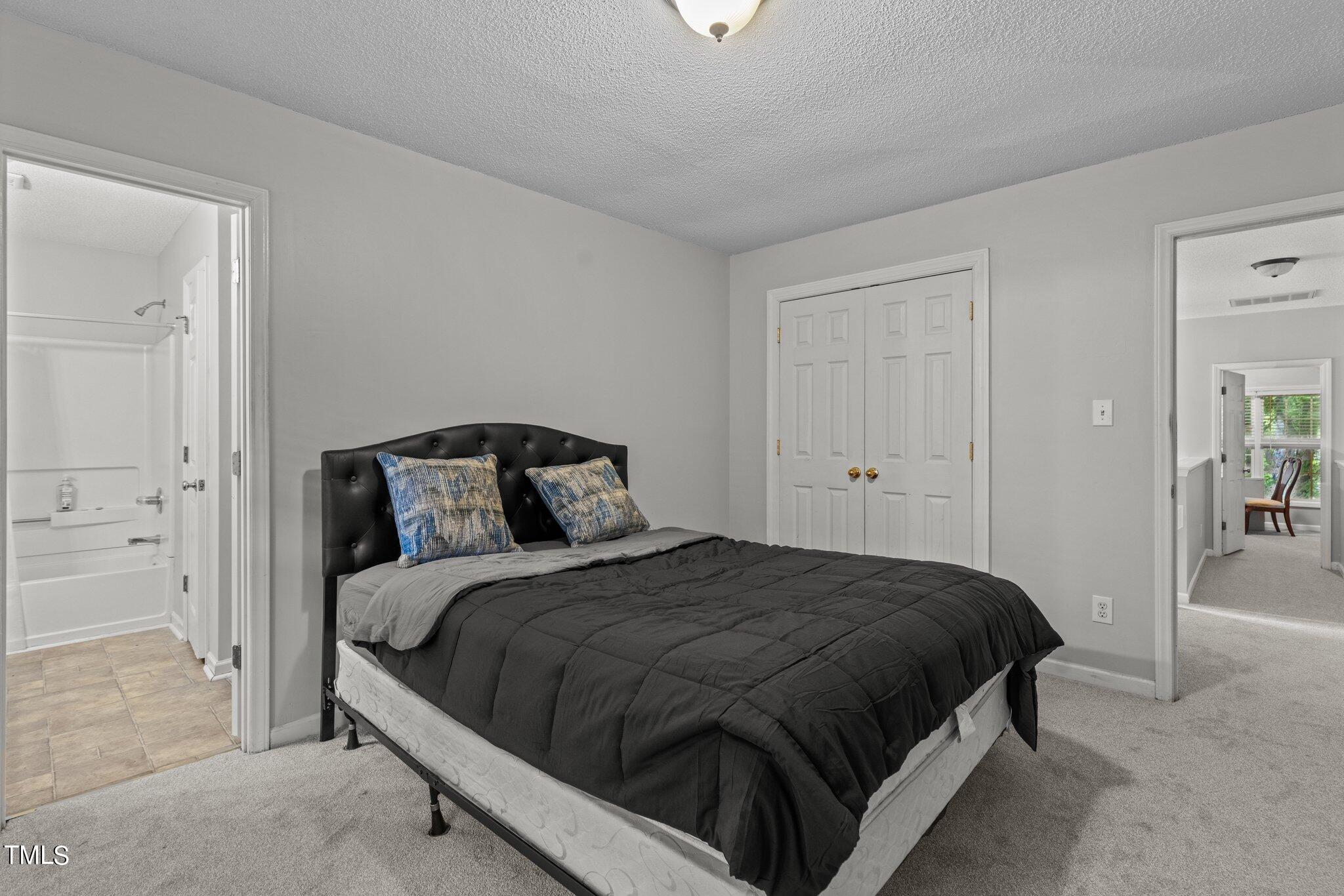 3009 Yorkmont Court