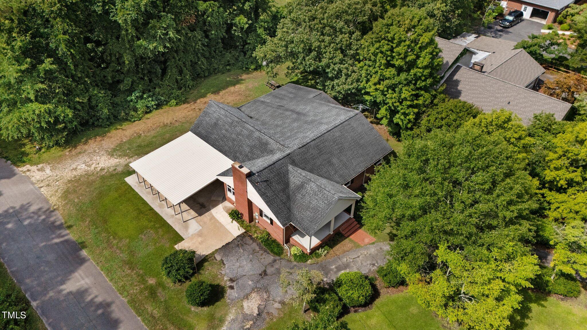 162 Powell Avenue