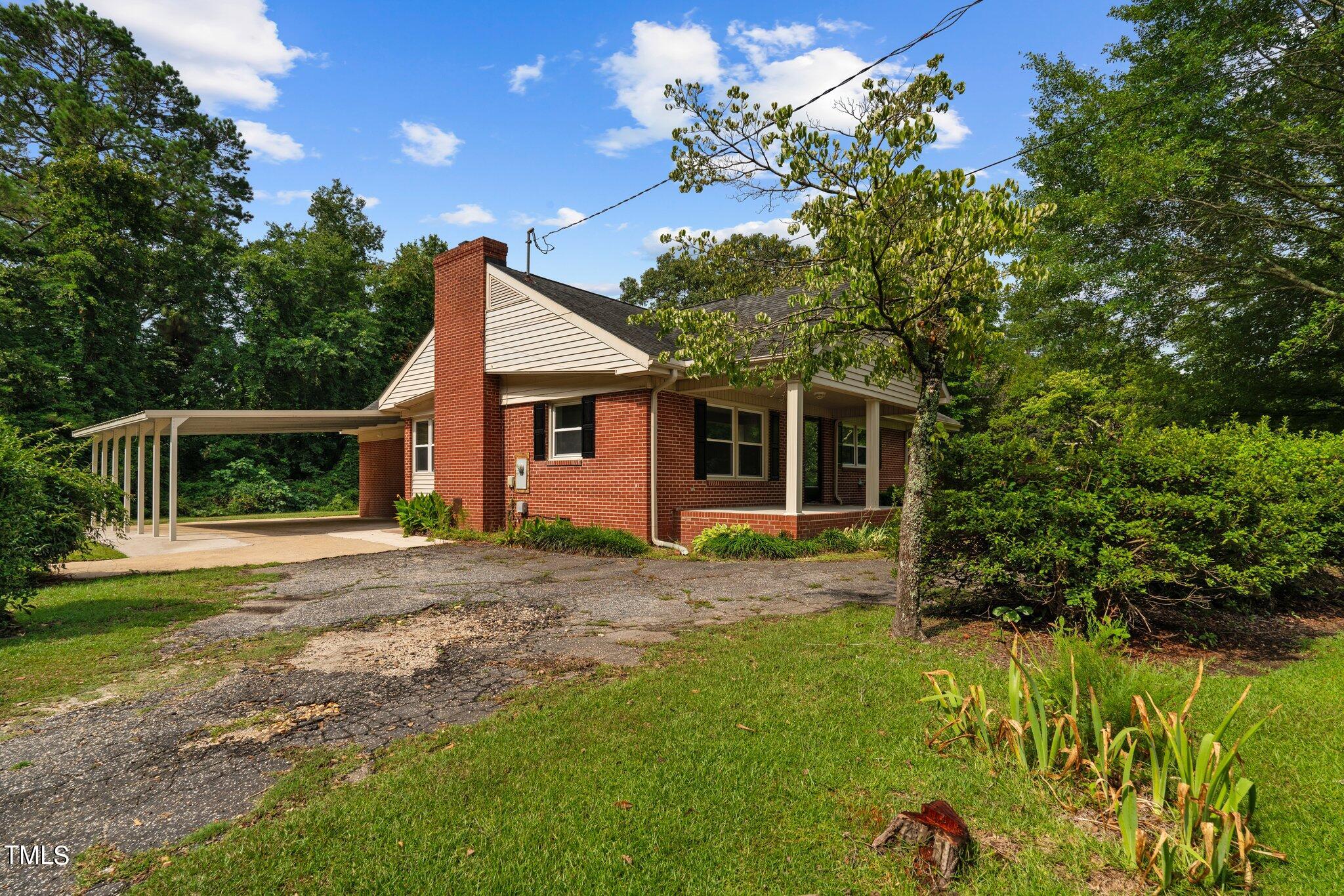 162 Powell Avenue
