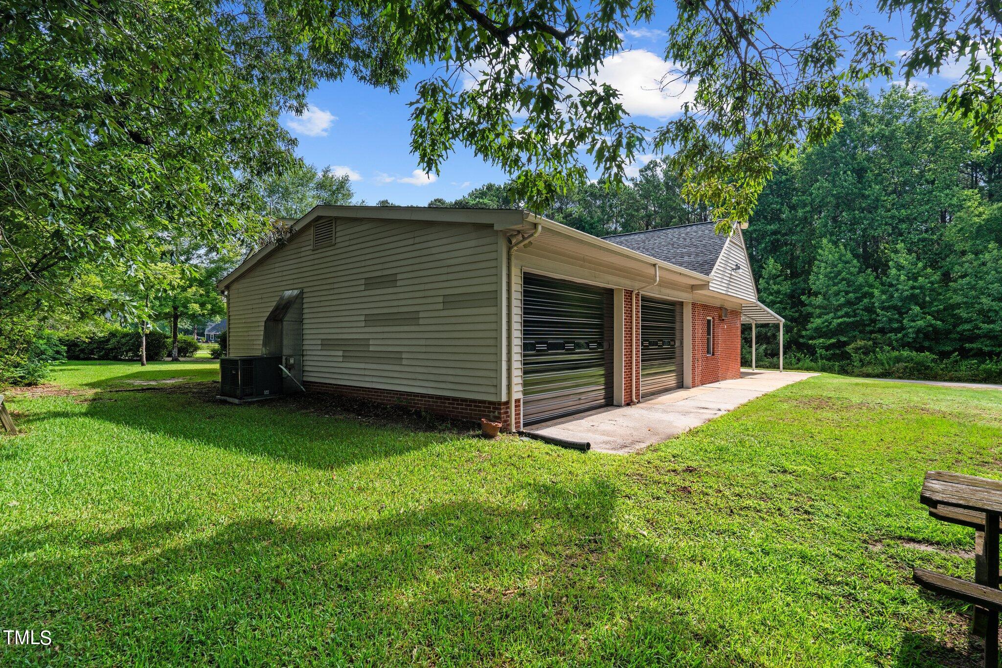 162 Powell Avenue