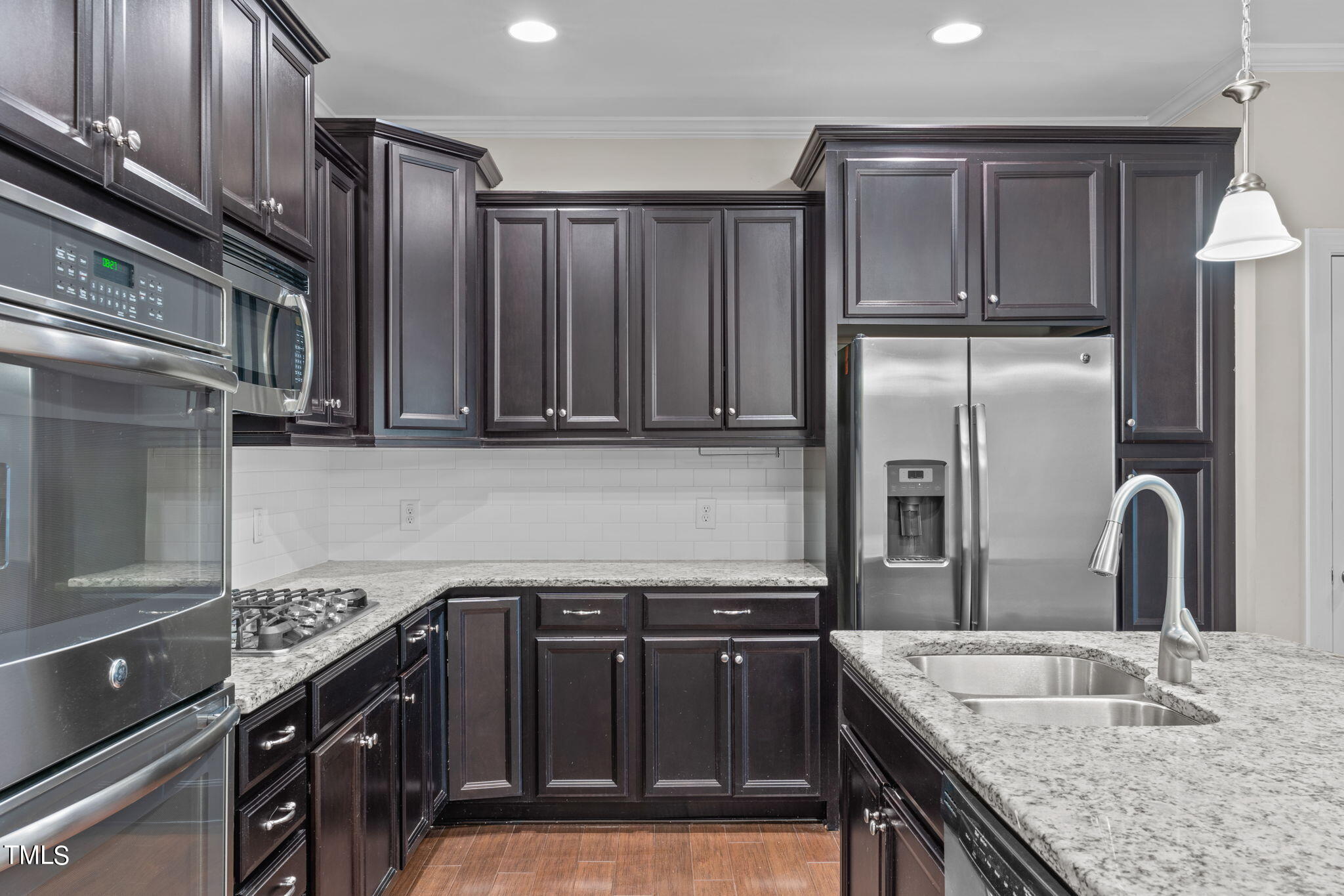 110 Hundred Oaks Lane