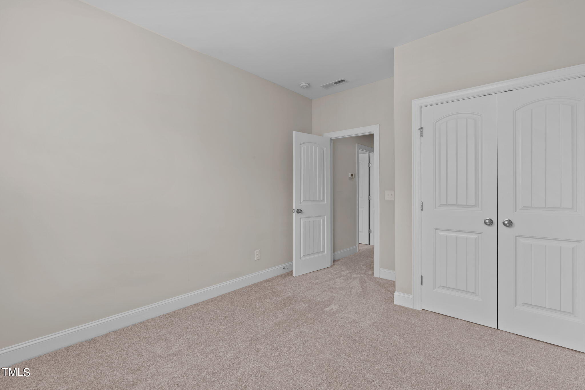 110 Hundred Oaks Lane
