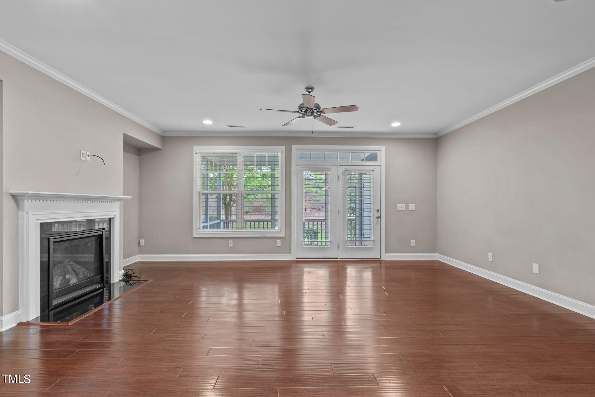 110 Hundred Oaks Lane