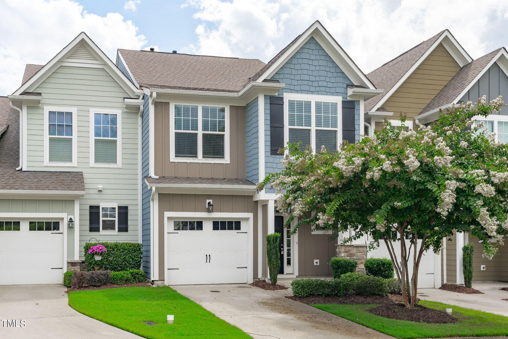 110 Hundred Oaks Lane