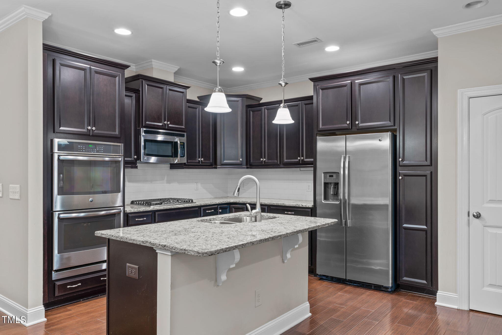 110 Hundred Oaks Lane