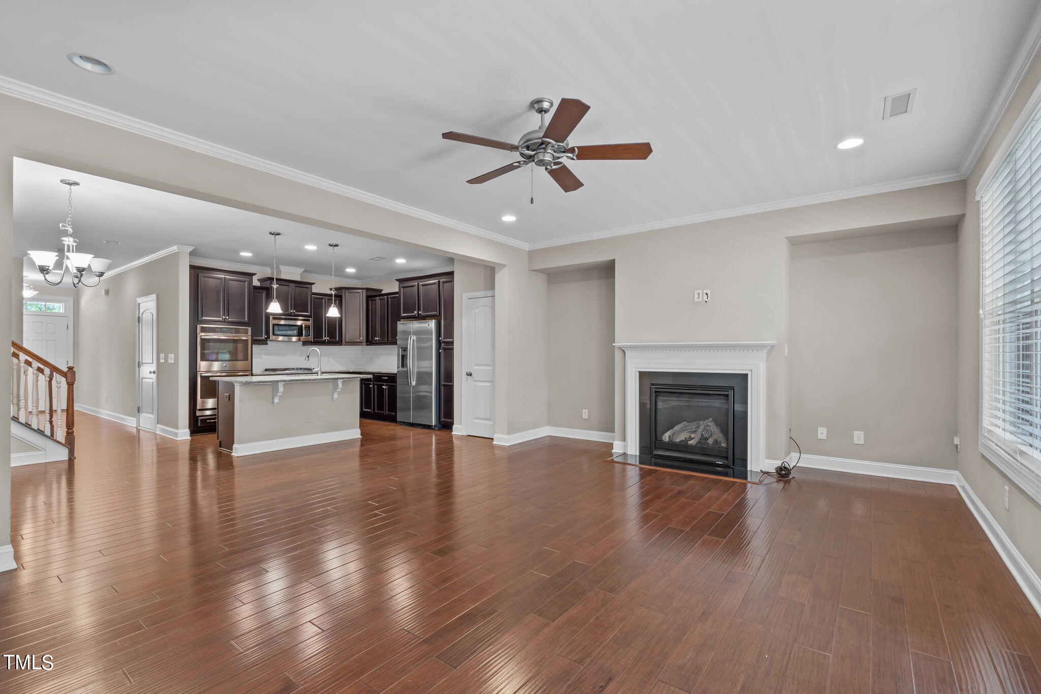 110 Hundred Oaks Lane