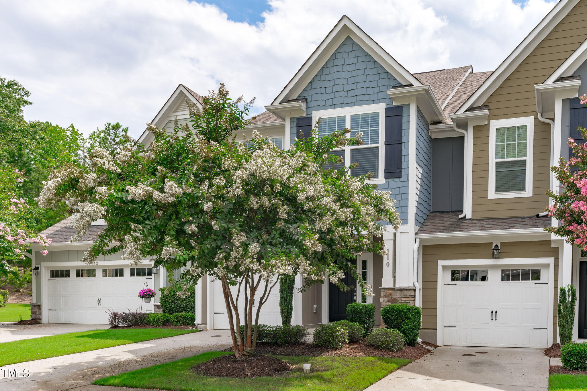 110 Hundred Oaks Lane