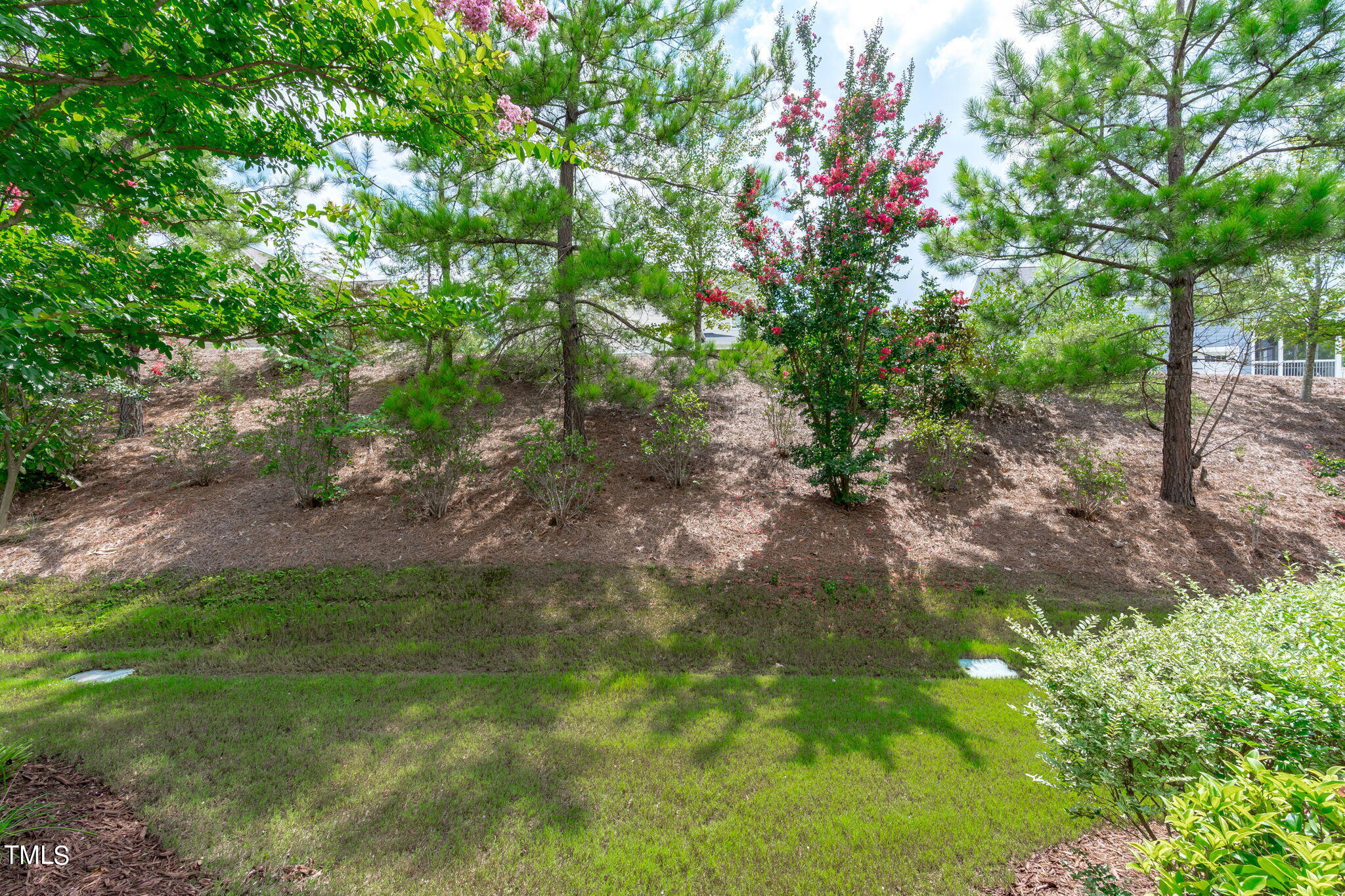 110 Hundred Oaks Lane