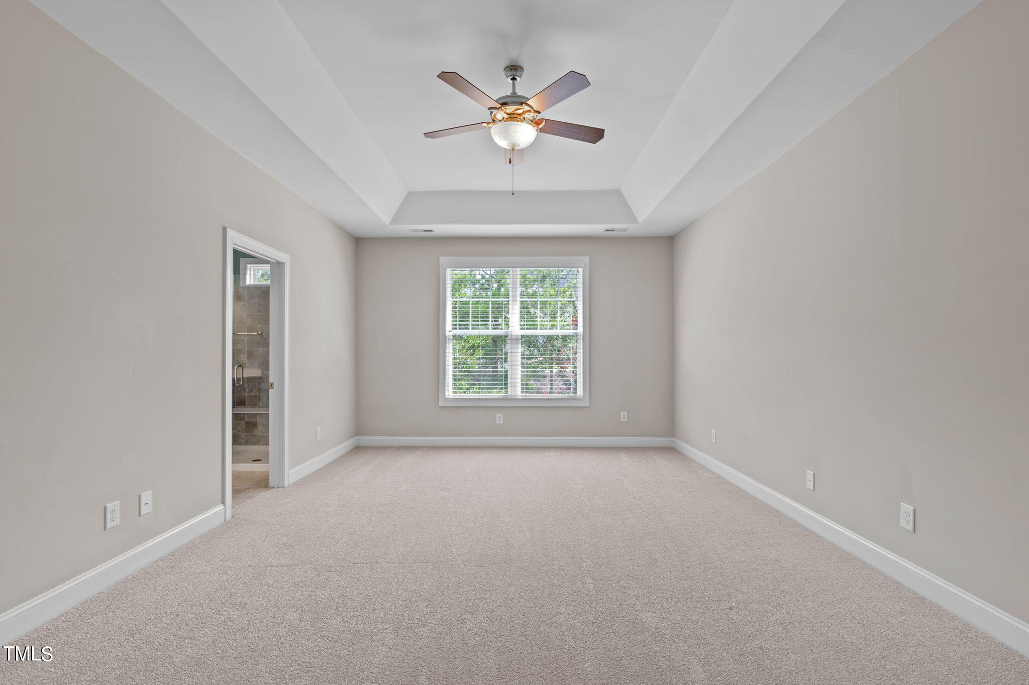 110 Hundred Oaks Lane