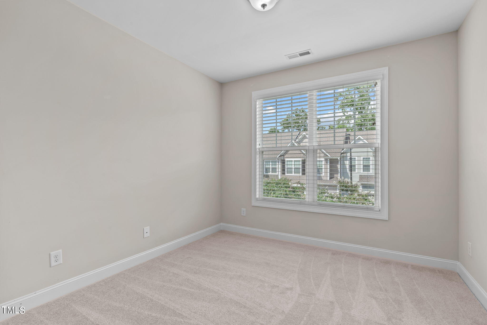 110 Hundred Oaks Lane