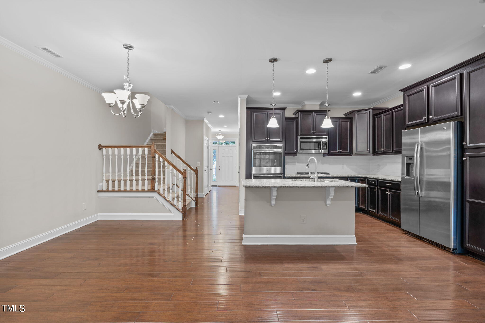 110 Hundred Oaks Lane
