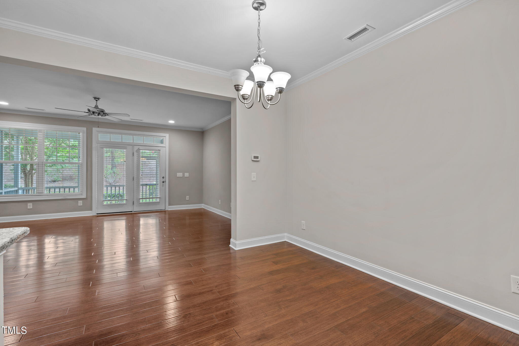 110 Hundred Oaks Lane