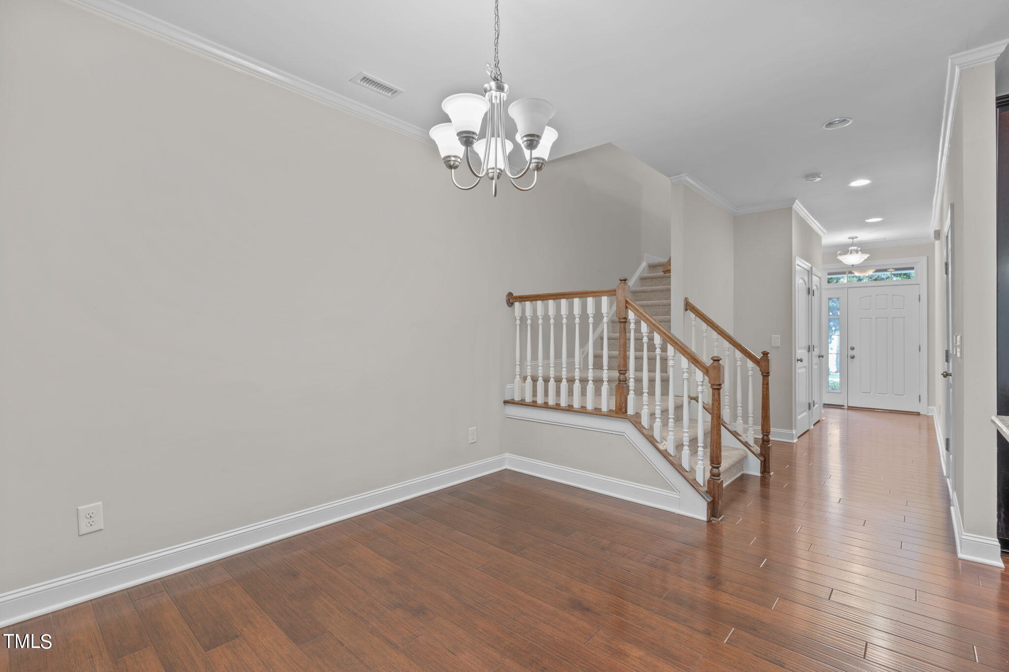 110 Hundred Oaks Lane