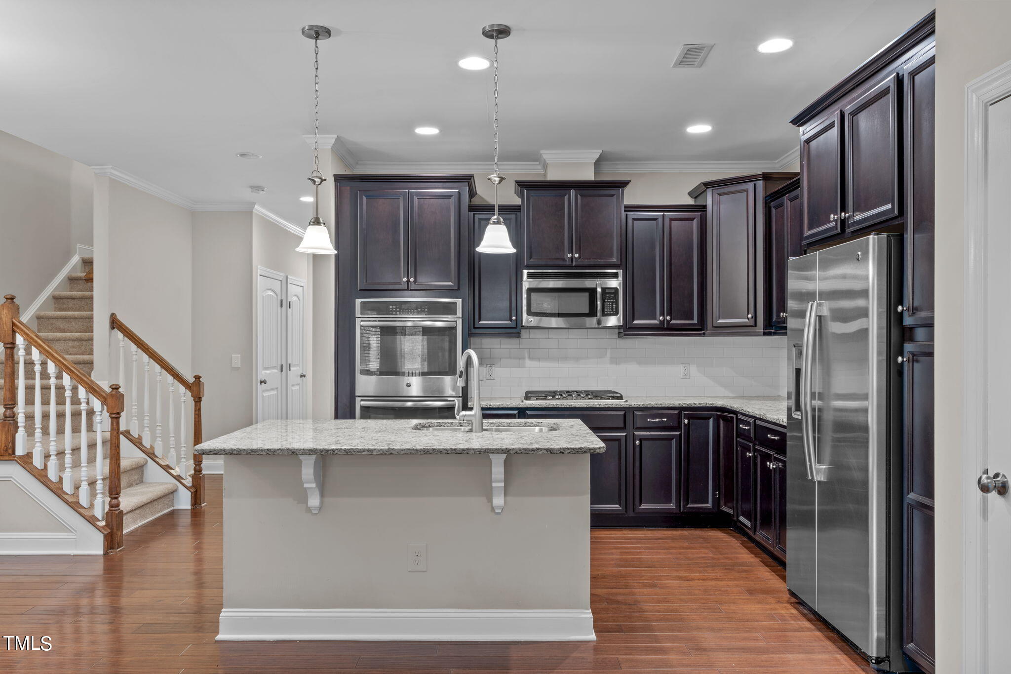 110 Hundred Oaks Lane