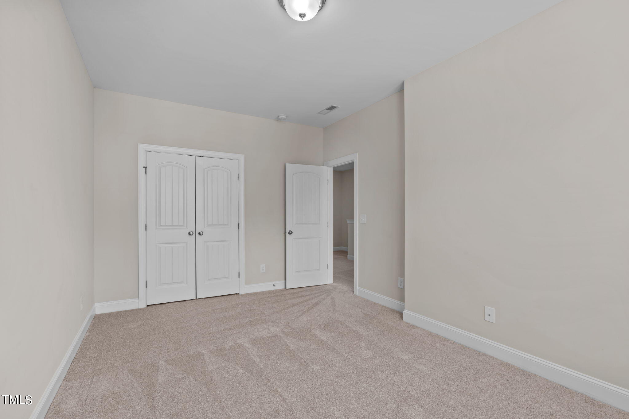 110 Hundred Oaks Lane