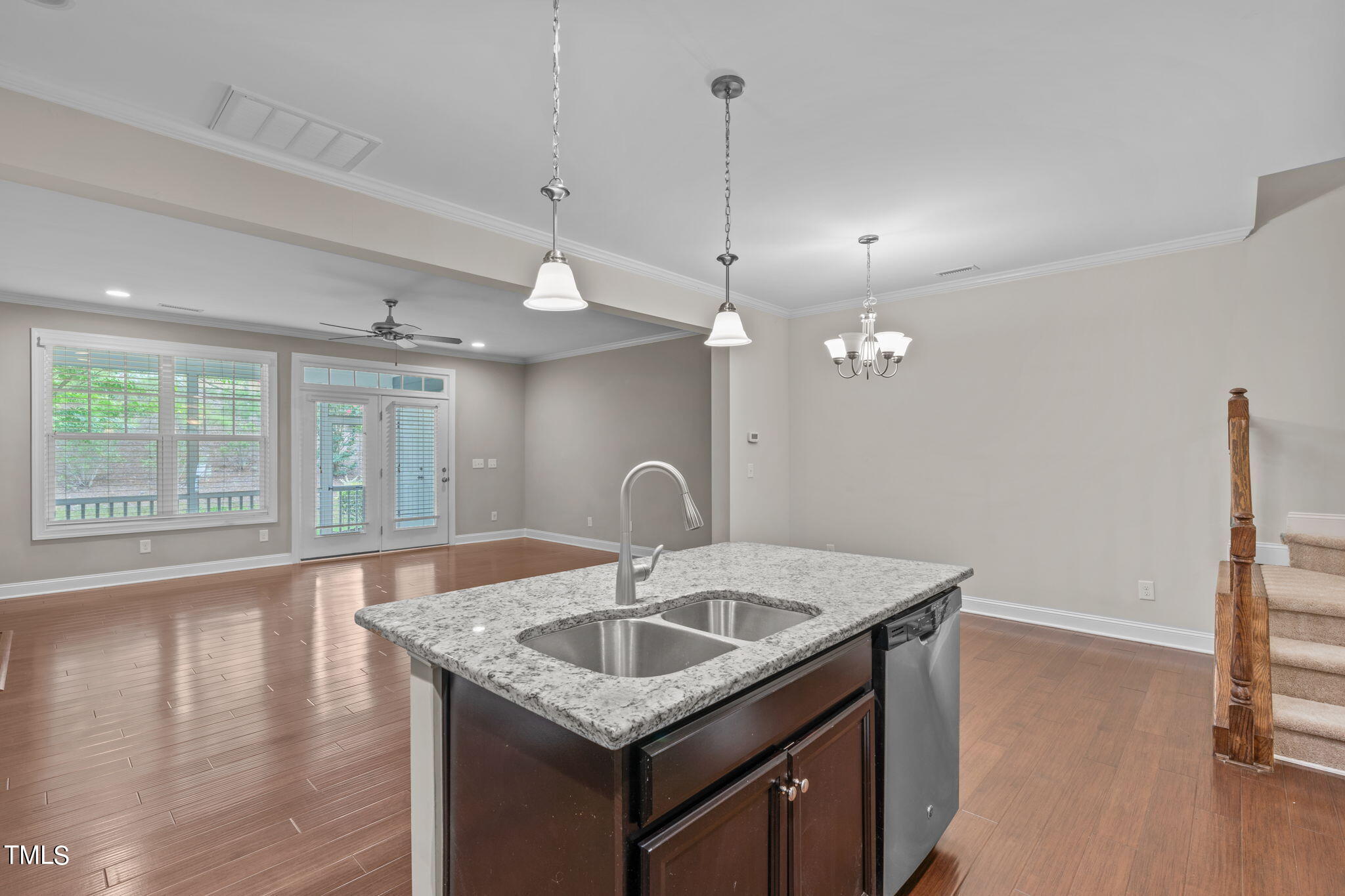 110 Hundred Oaks Lane